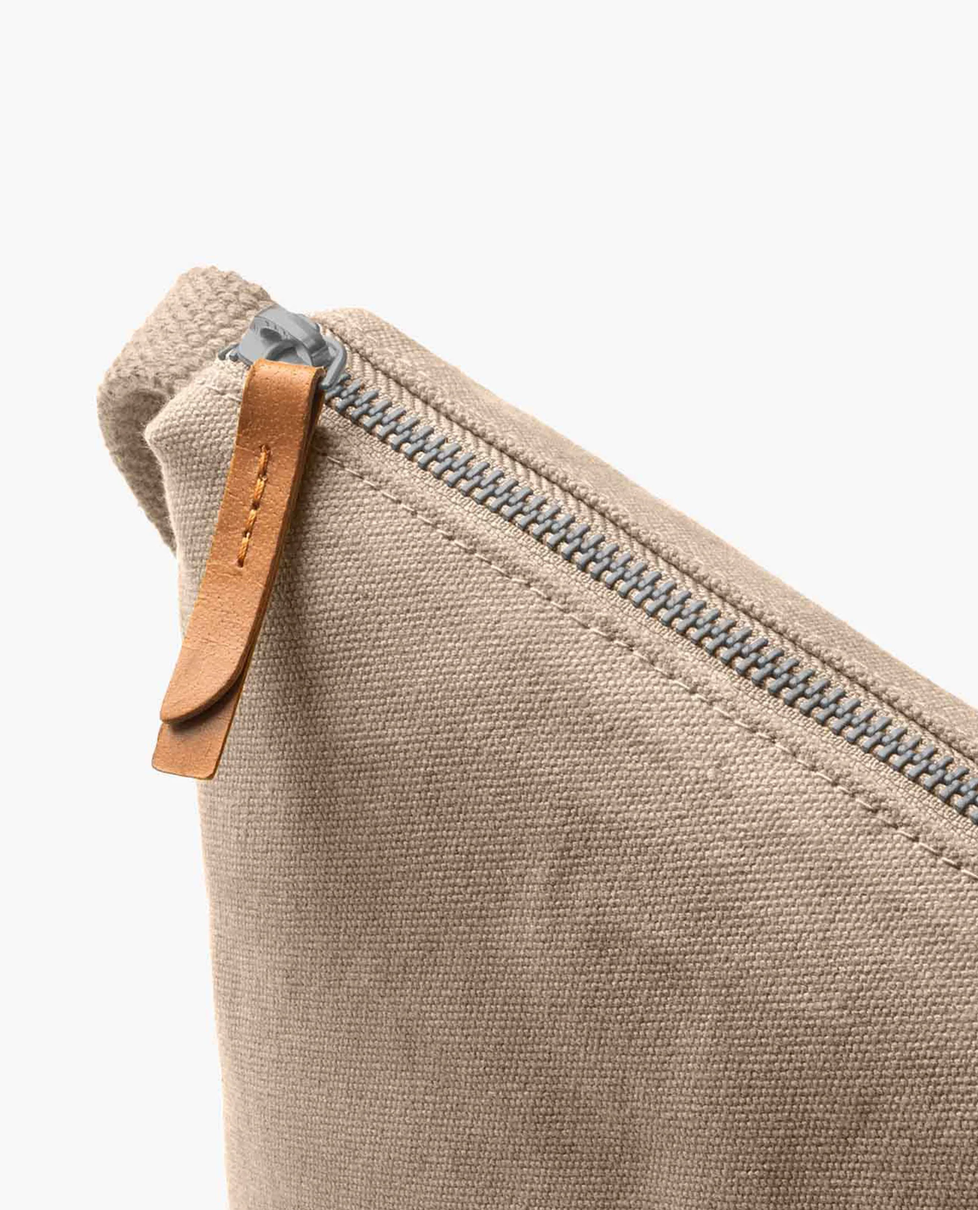 Caddy Crossbody Bag - Image 9