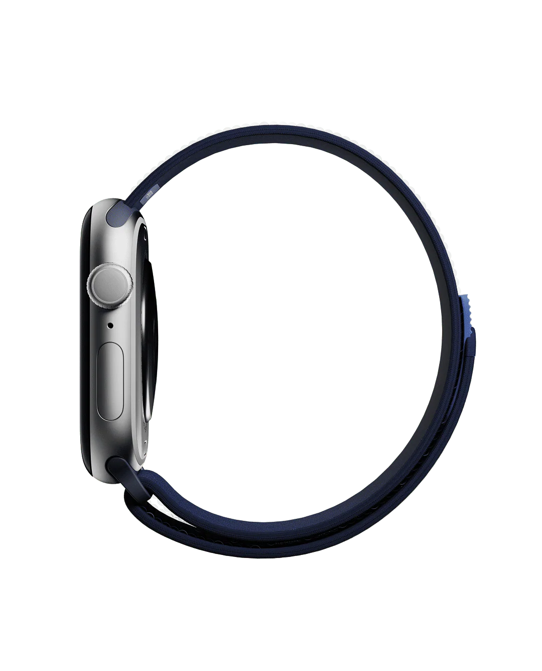 Track Nylon Apple Watch Band - Image 108