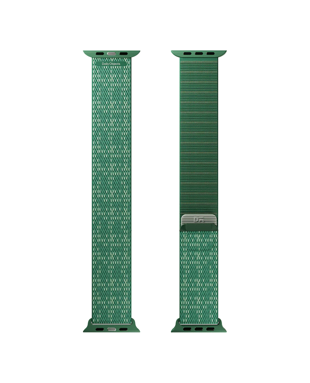 Track Nylon Apple Watch Band - Image 119