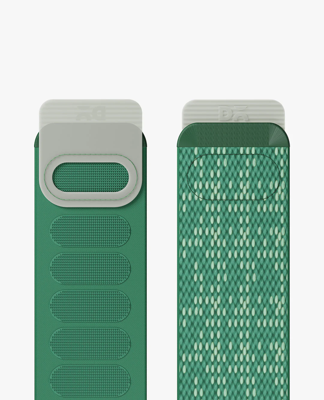 Track Nylon Apple Watch Band - Image 127