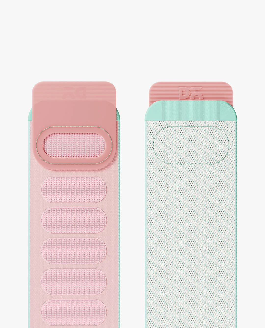 Track Nylon Apple Watch Band - Image 140