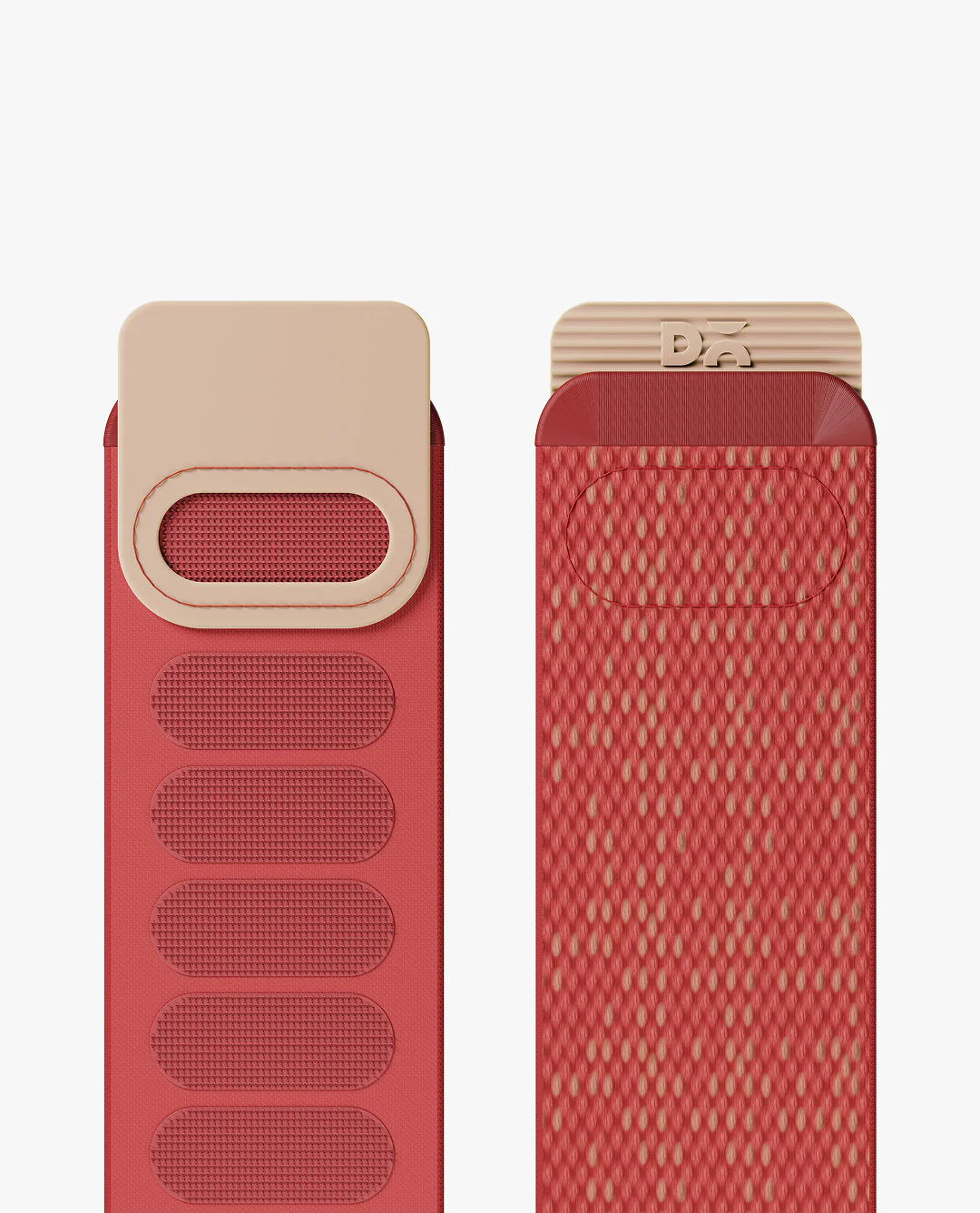Track Nylon Apple Watch Band - Image 179