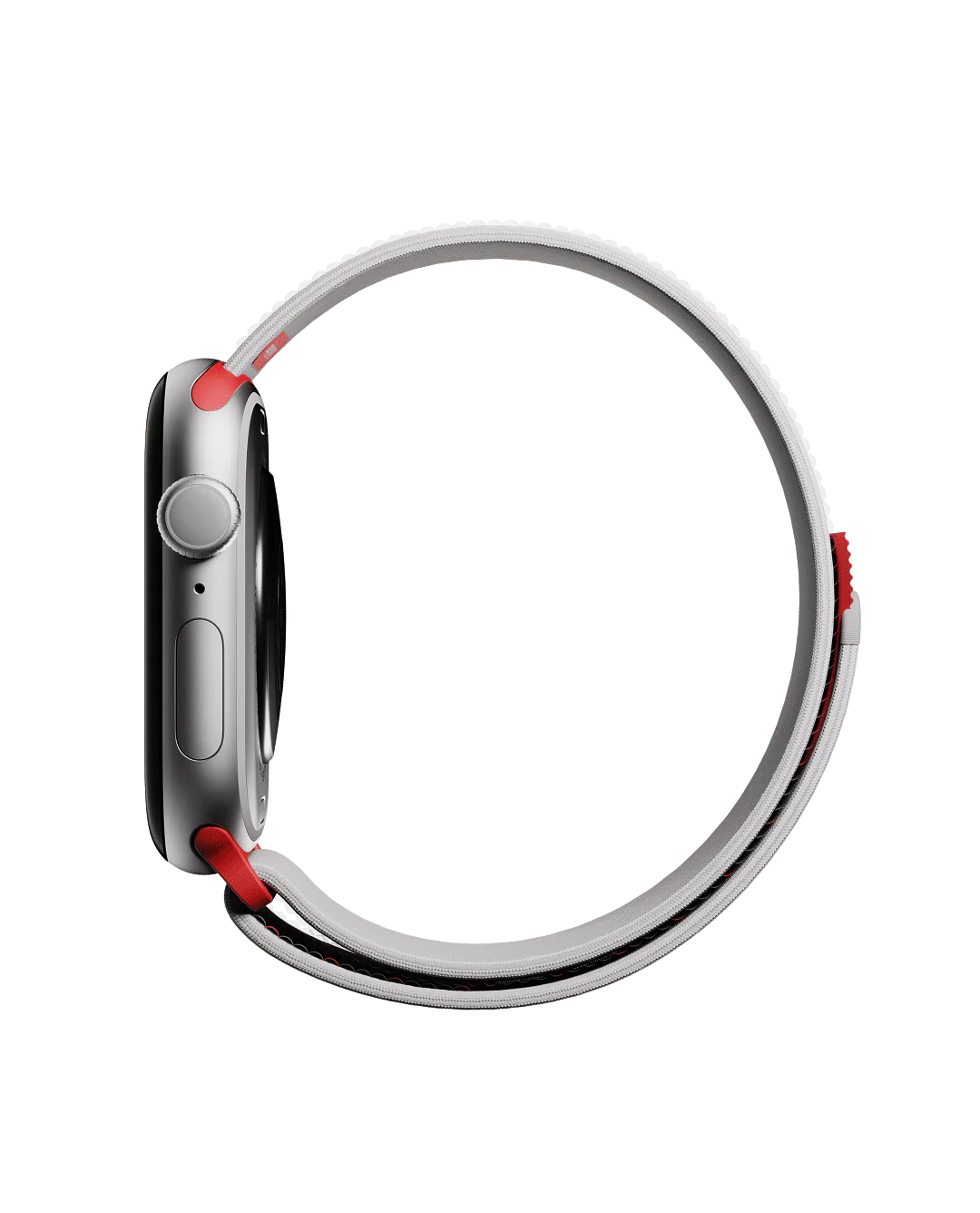 Track Nylon Apple Watch Band - Image 238