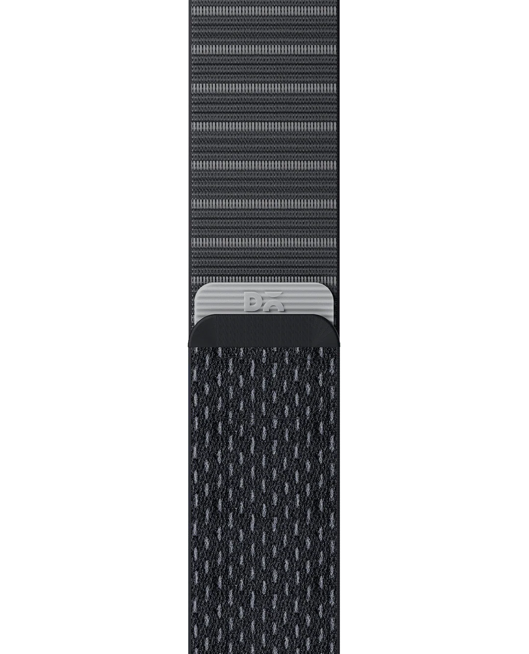 Track Nylon Apple Watch Band - Image 35