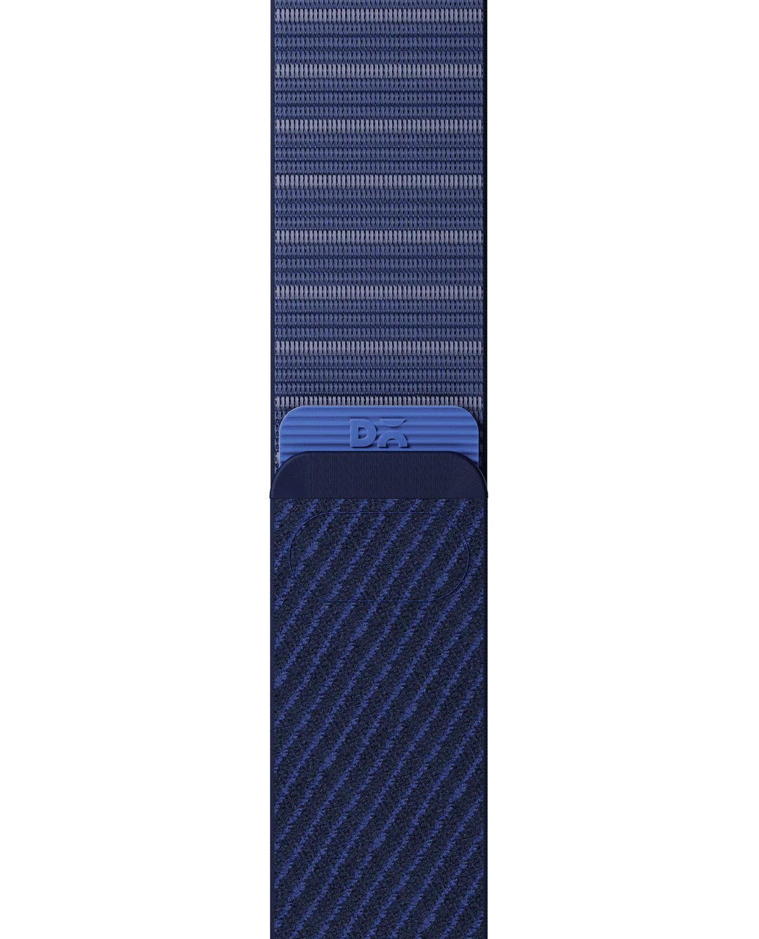 Track Nylon Apple Watch Band - Image 36