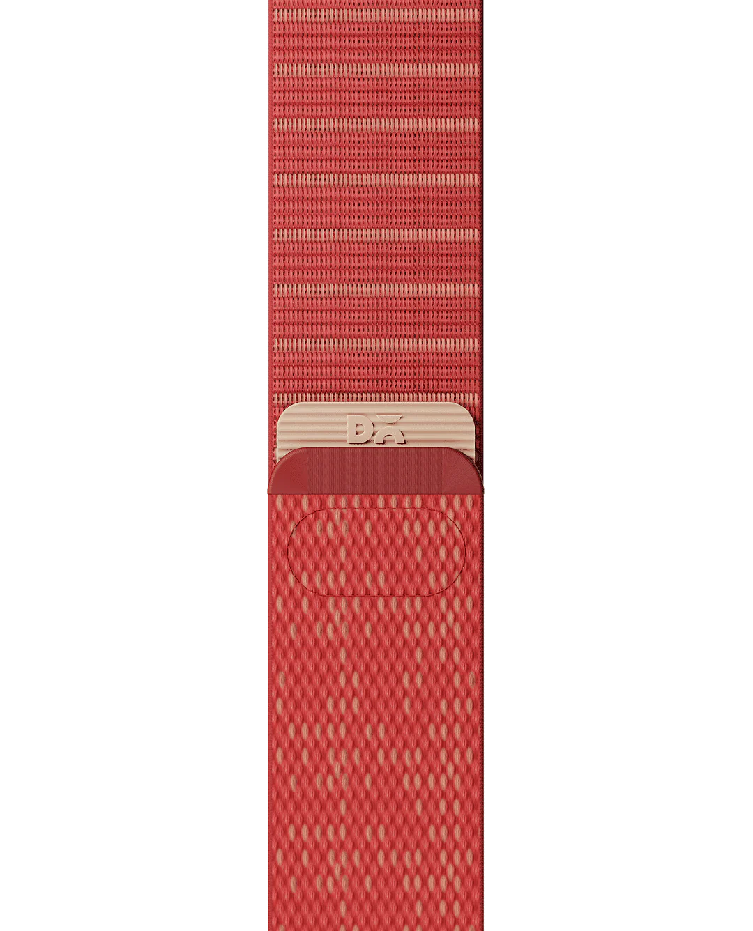 Track Nylon Apple Watch Band - Image 42