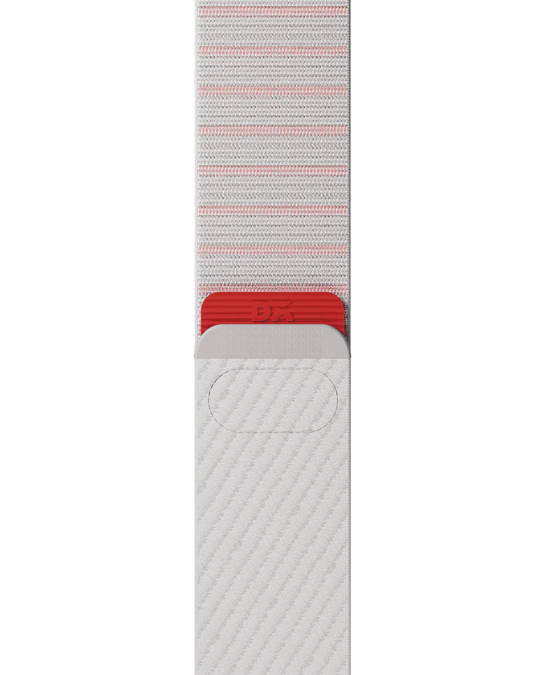 Track Nylon Apple Watch Band - Image 47