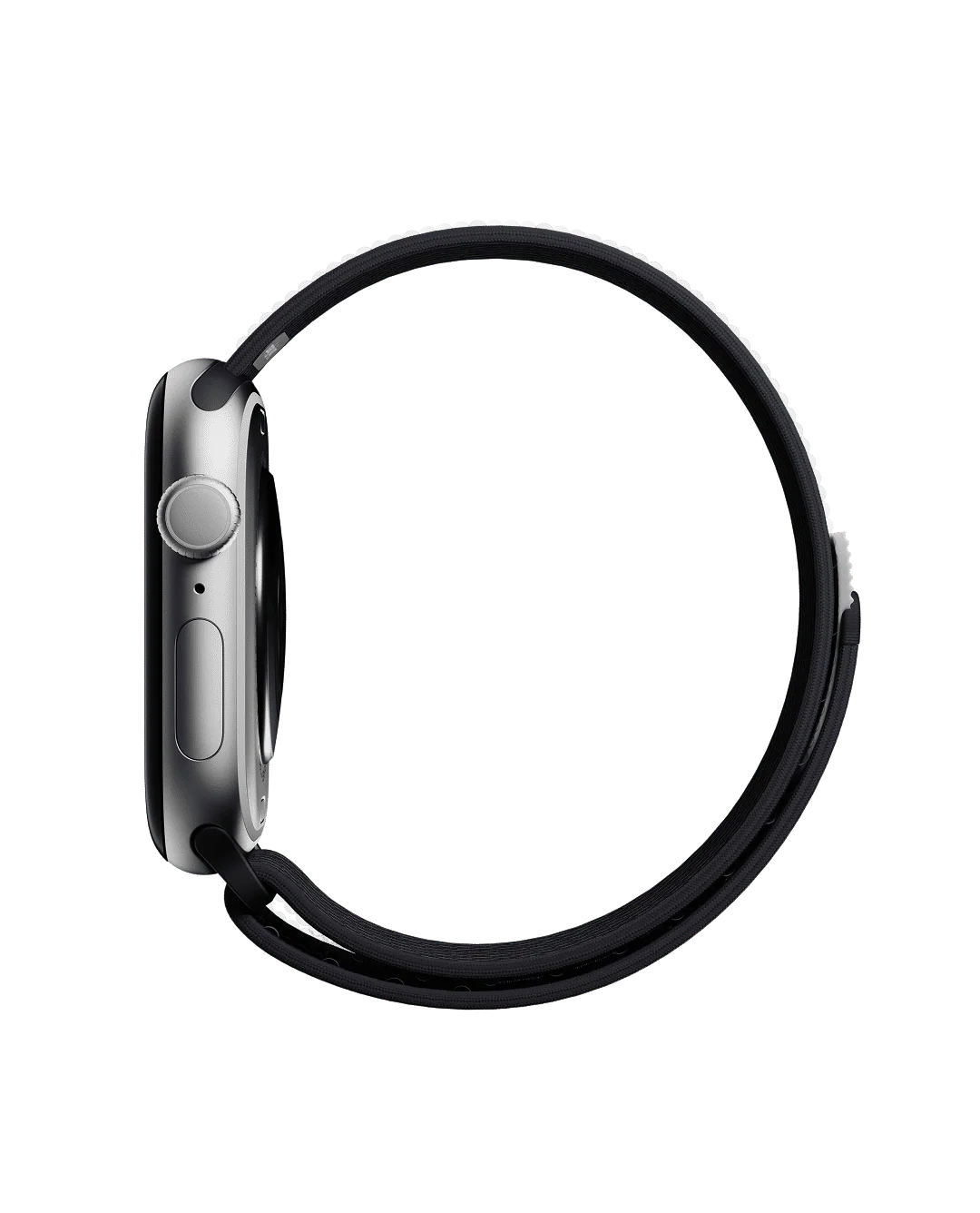 Track Nylon Apple Watch Band - Image 69