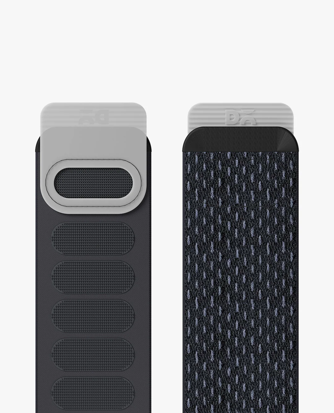 Track Nylon Apple Watch Band - Image 75