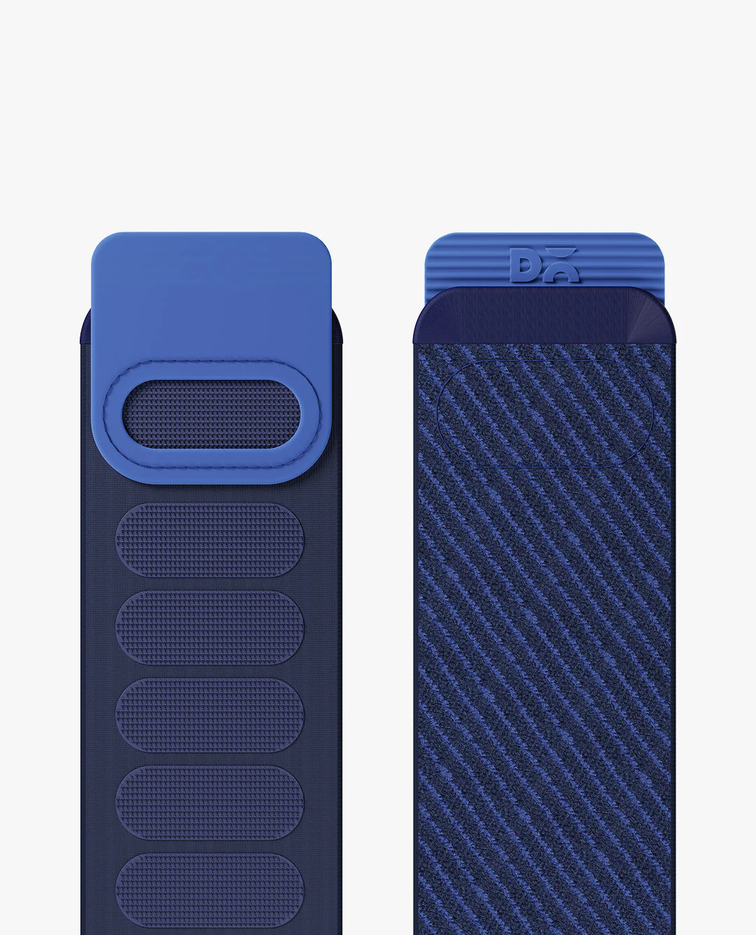 Track Nylon Apple Watch Band - Image 88