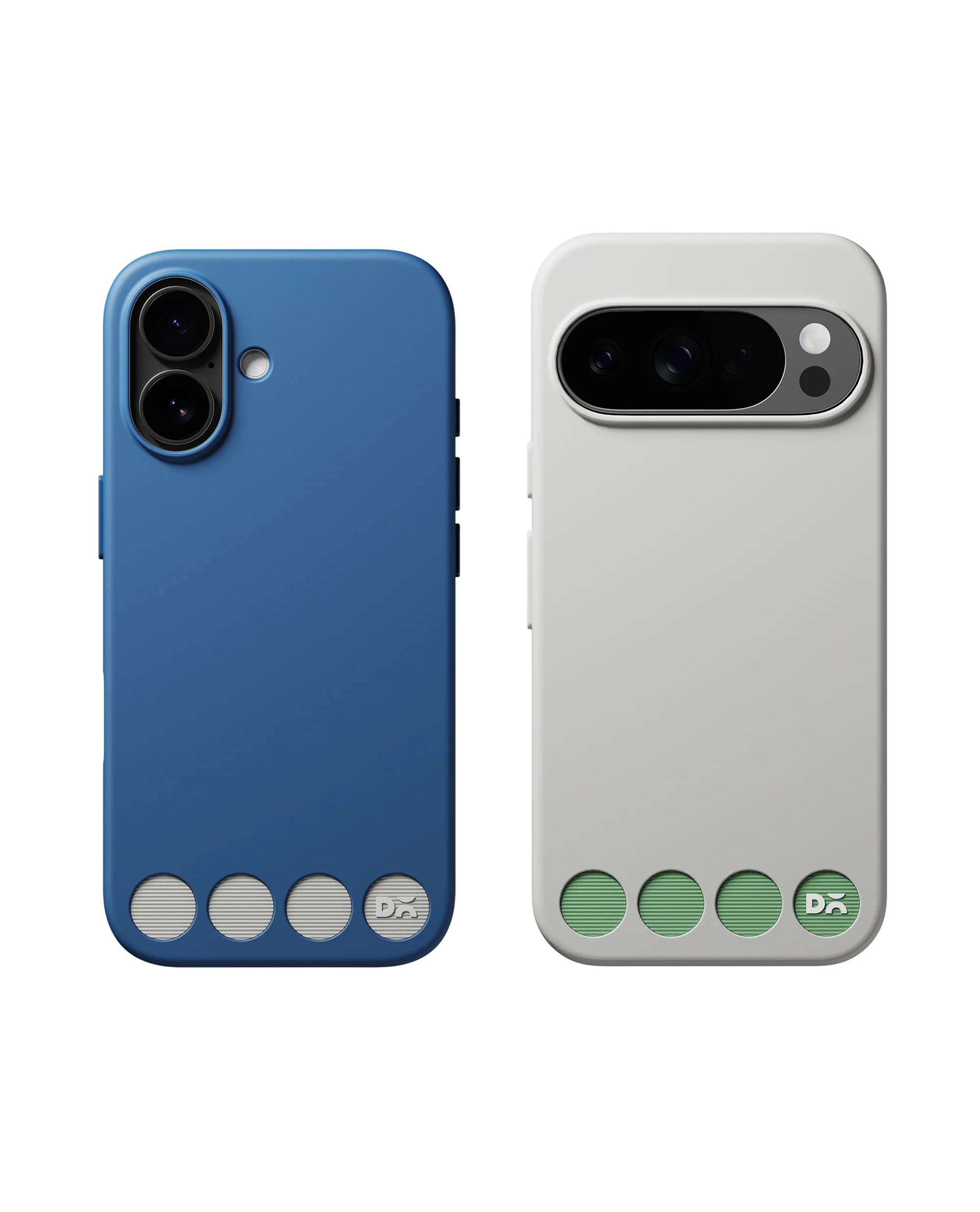 Stack Colour Plate - Image 68