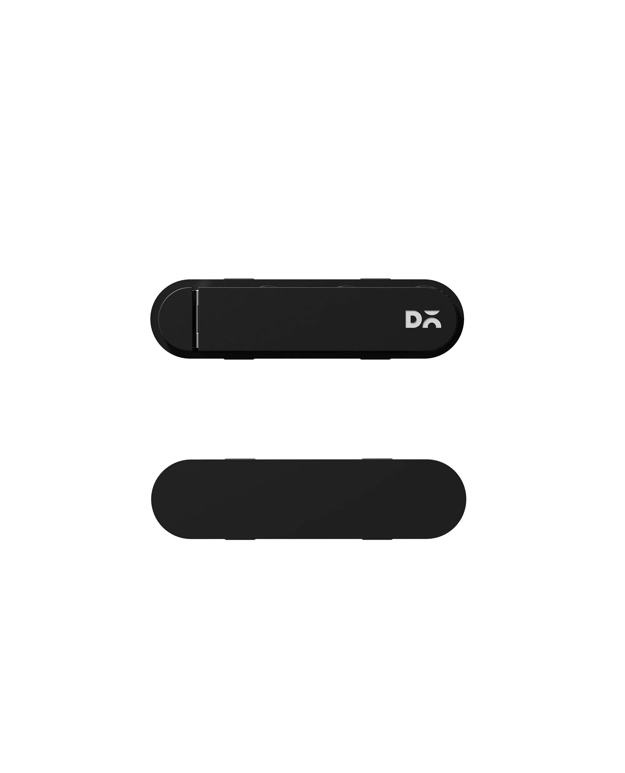 Stack Flex Stand - Image 12
