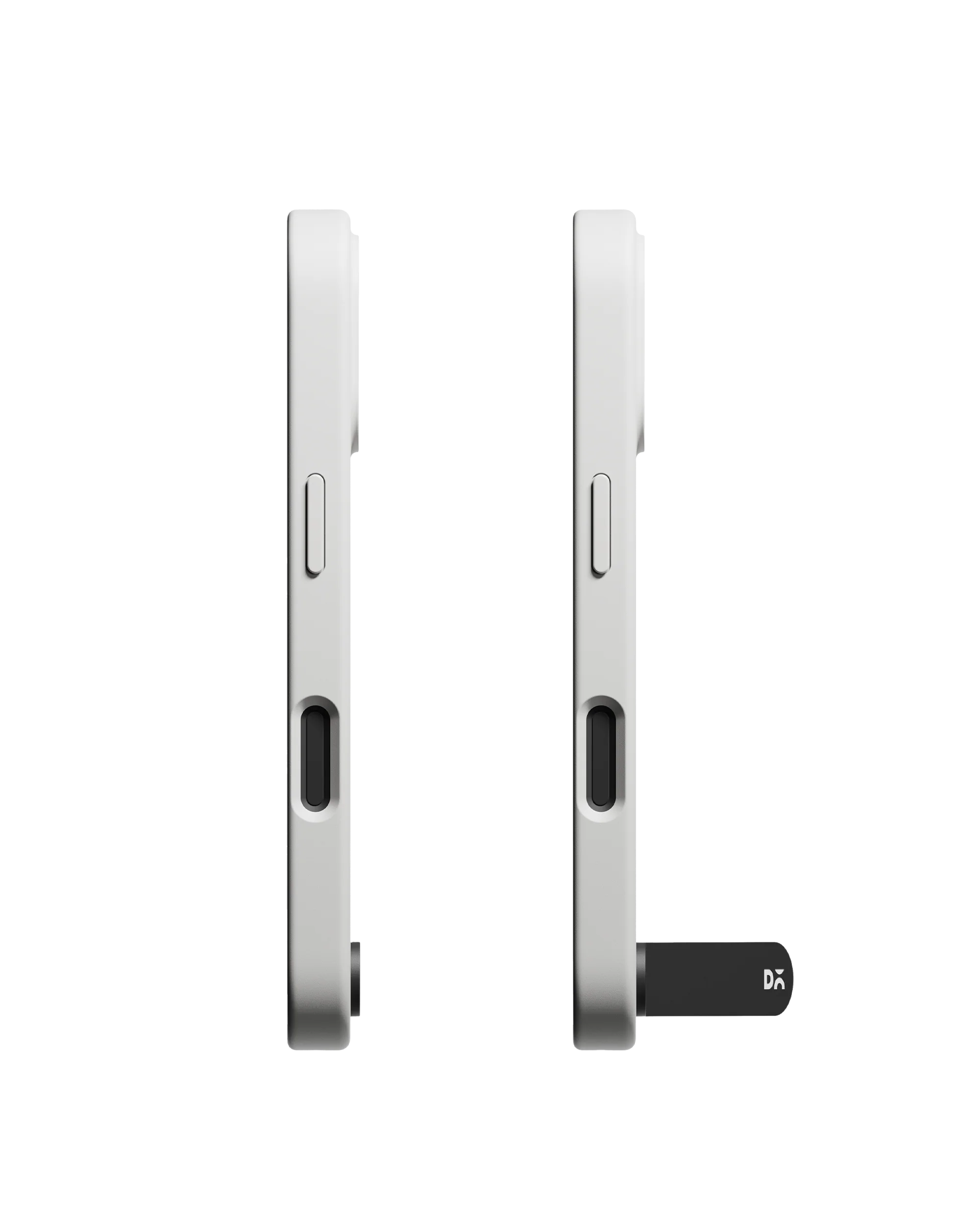 Stack Flex Stand - Image 13