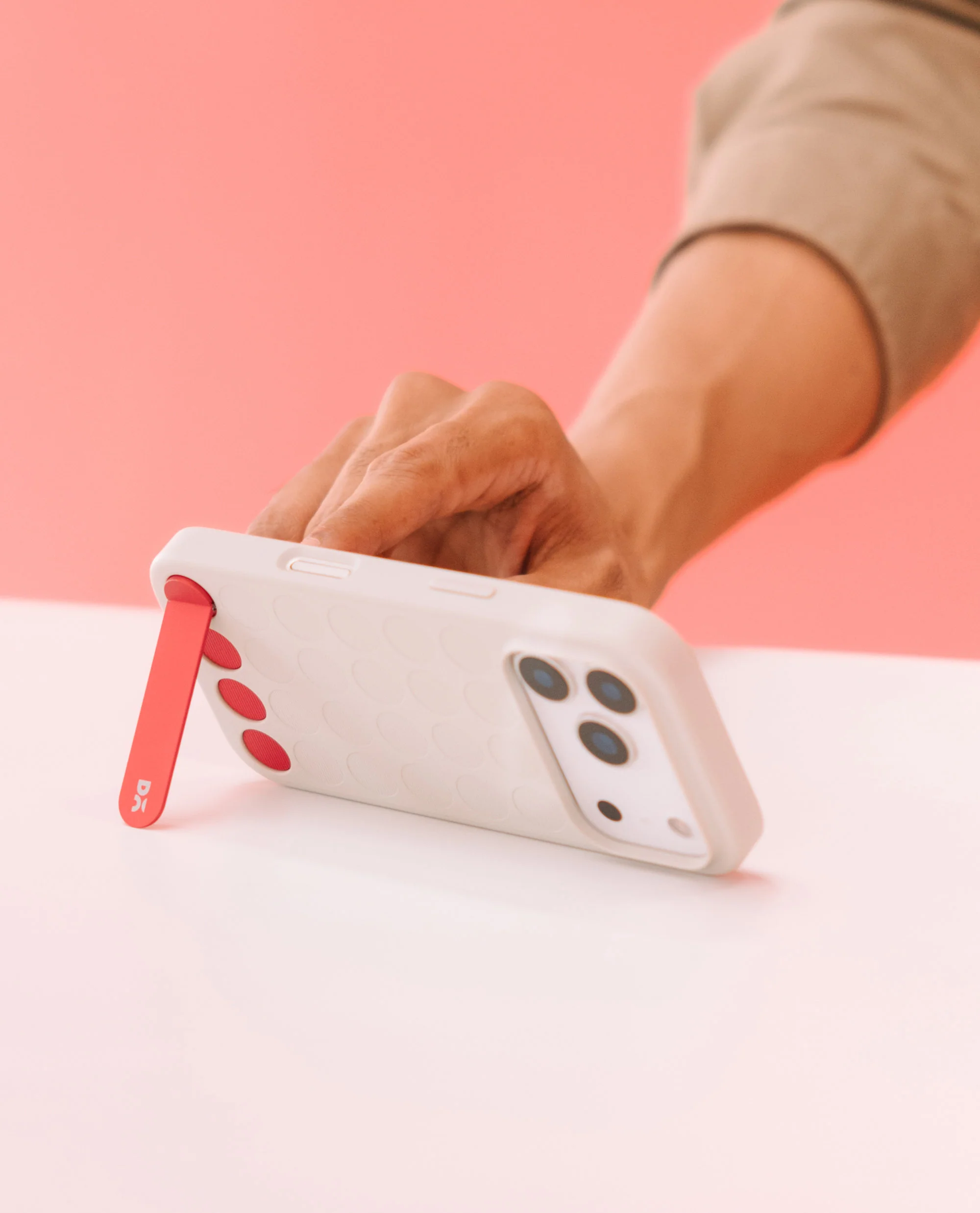 Stack Flex Stand - Image 14