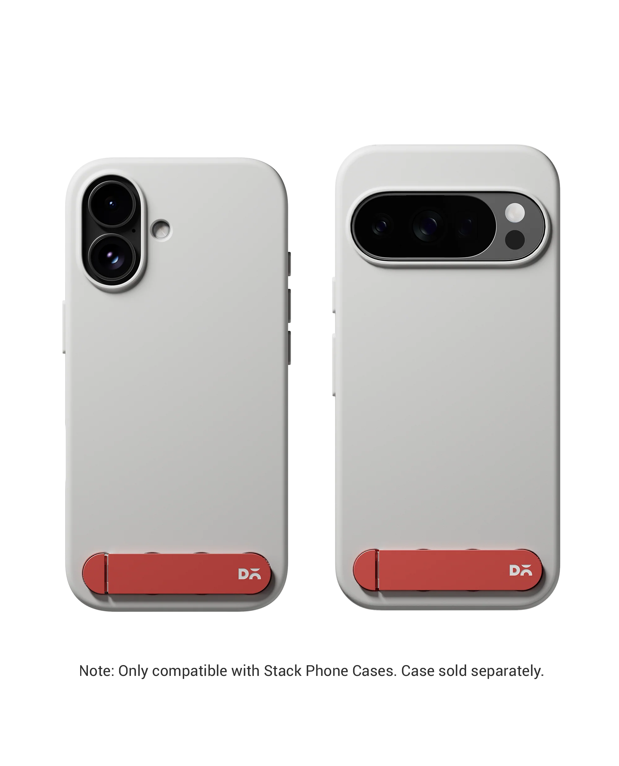 Stack Flex Stand - Image 15