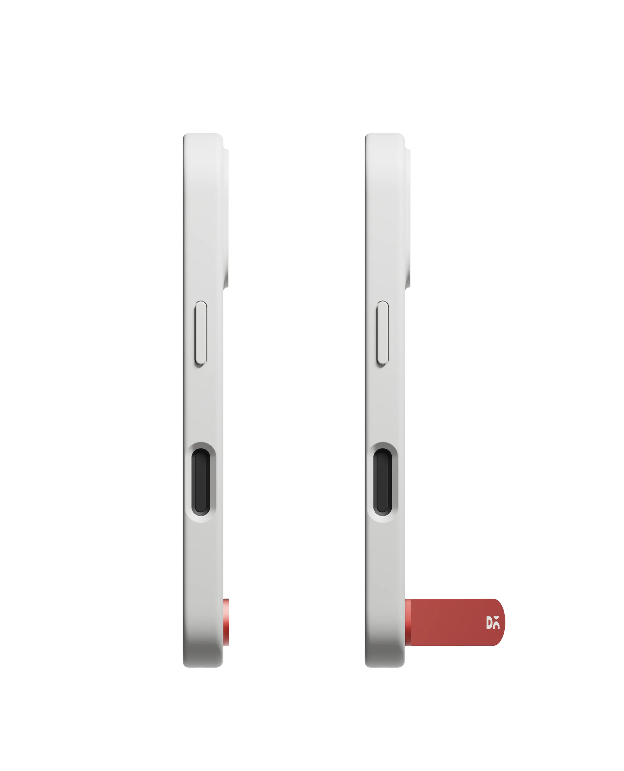 Stack Flex Stand - Image 21