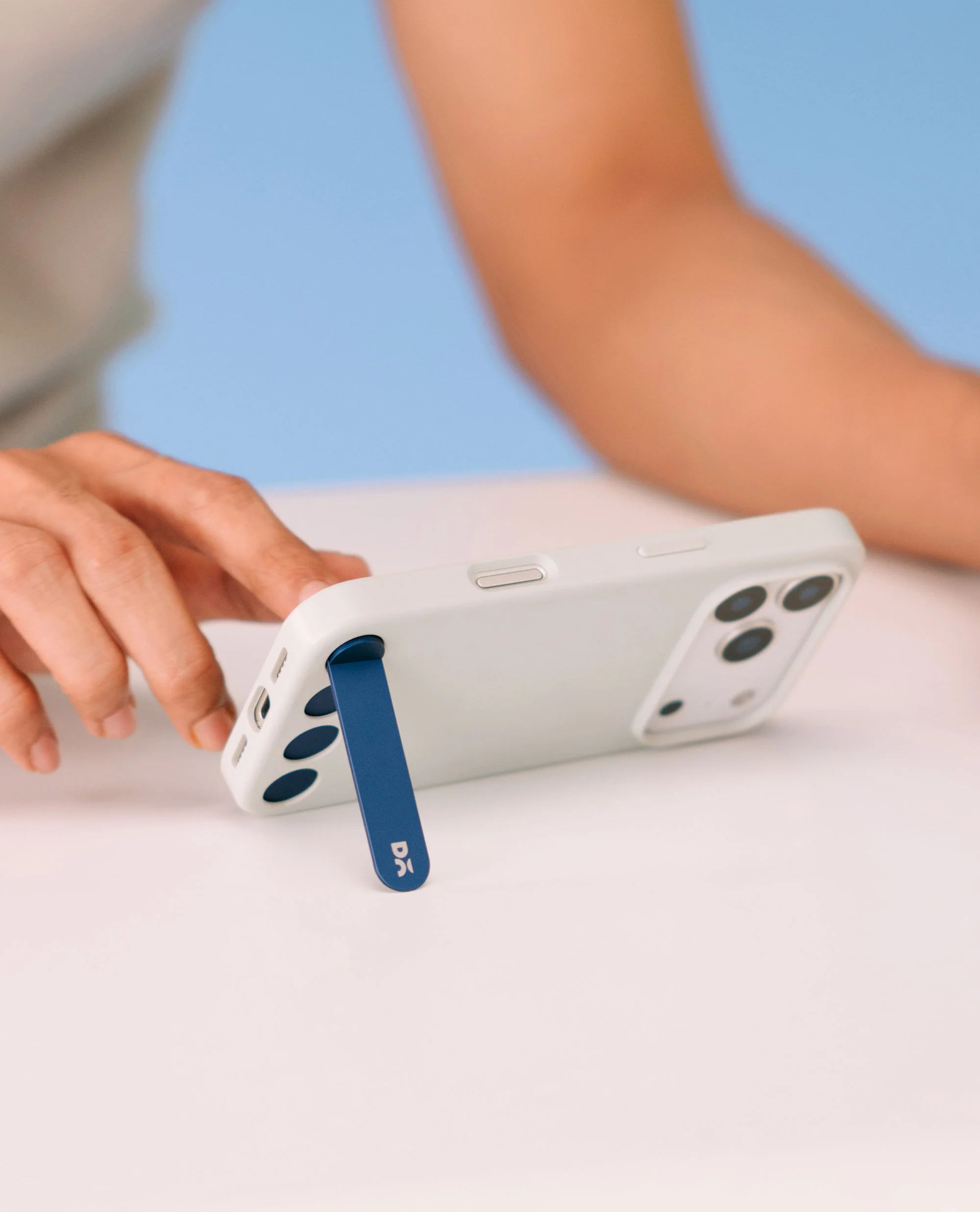 Stack Flex Stand - Image 22