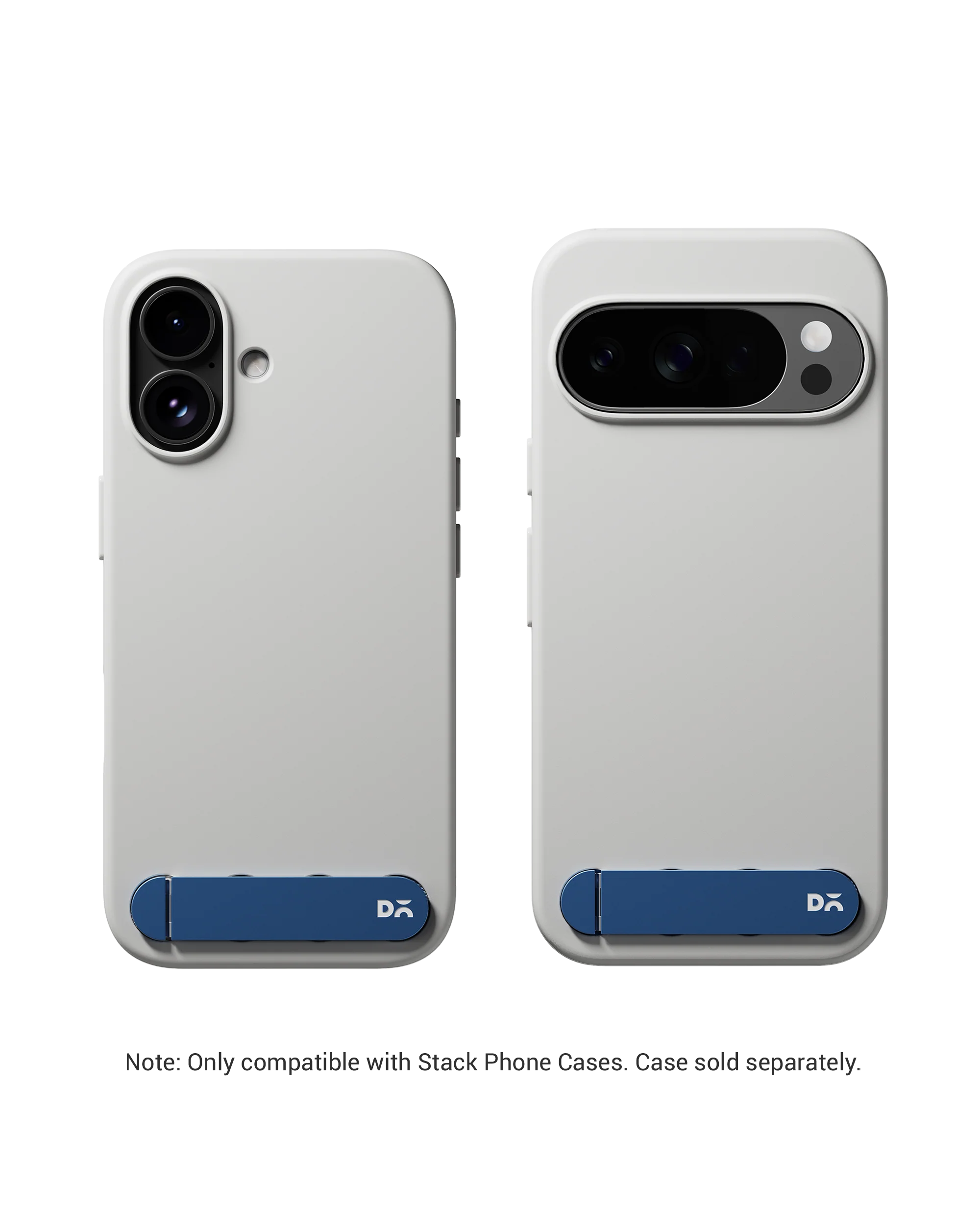 Stack Flex Stand - Image 23