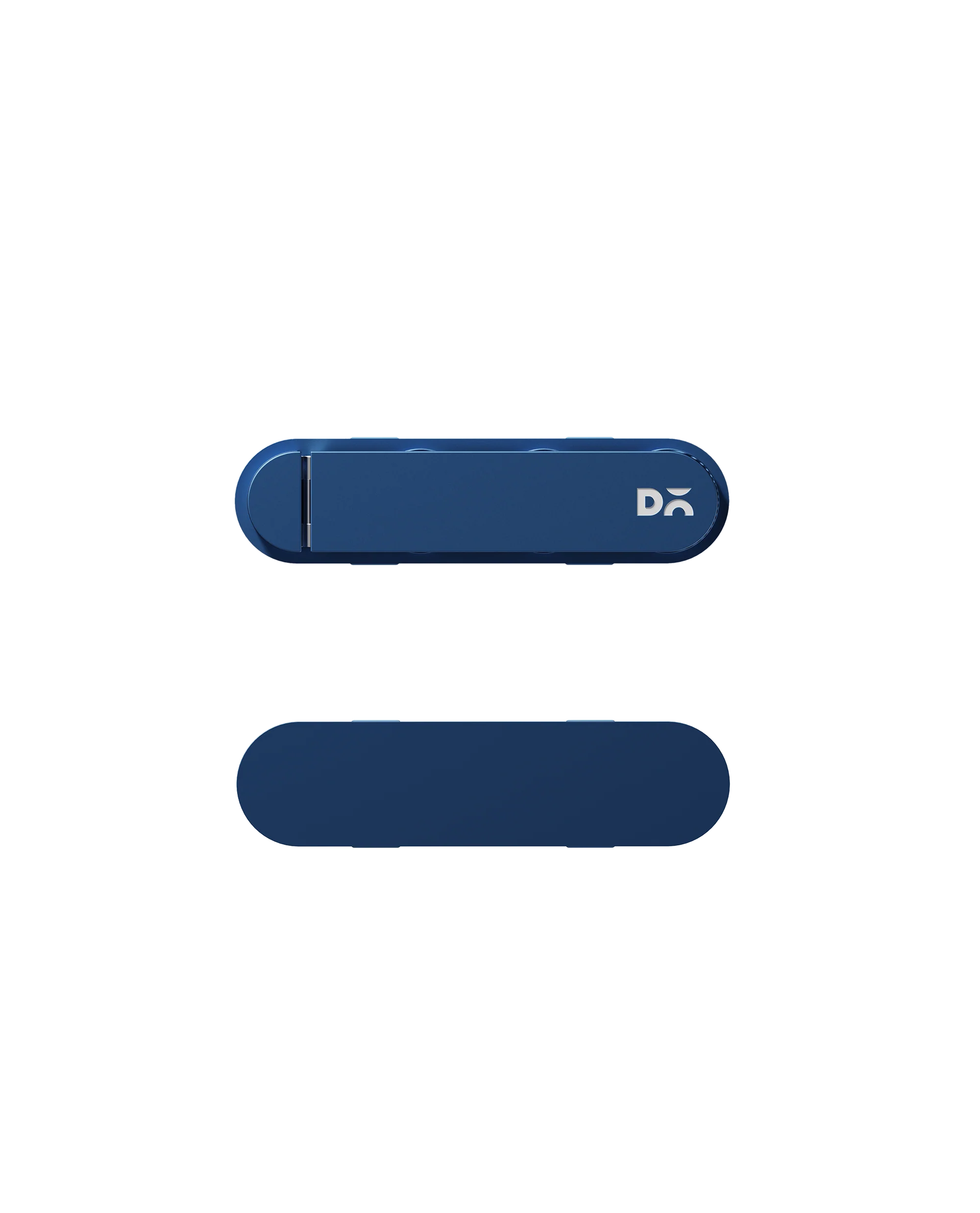 Stack Flex Stand - Image 28