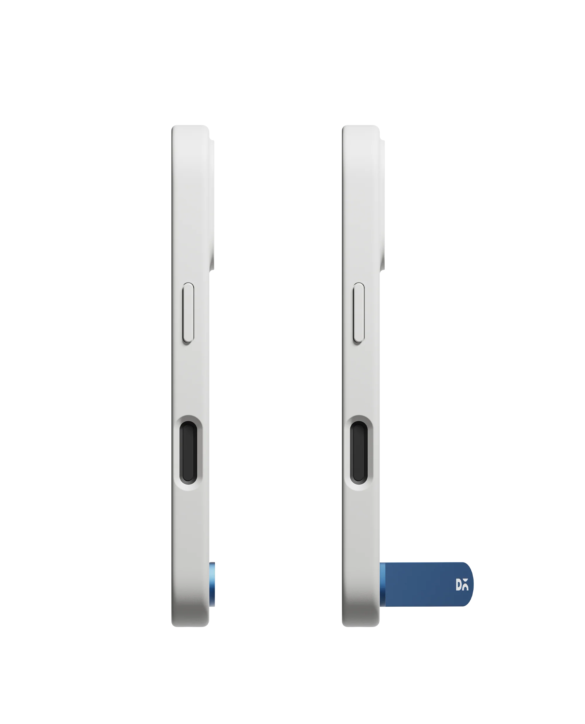 Stack Flex Stand - Image 29