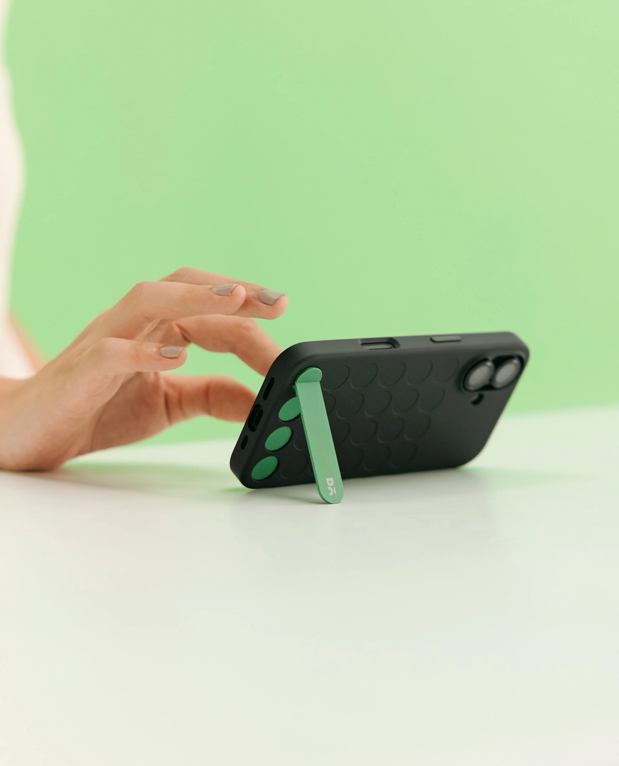 Stack Flex Stand - Image 30