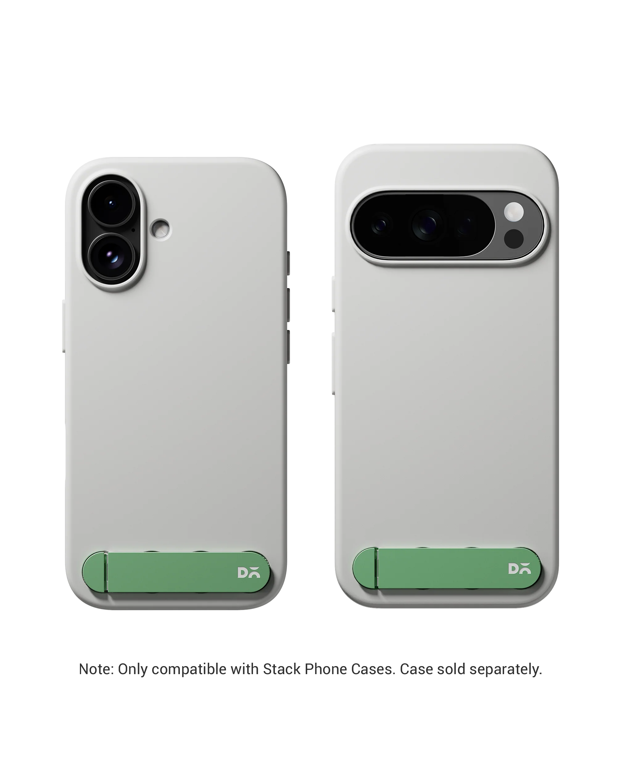 Stack Flex Stand - Image 31