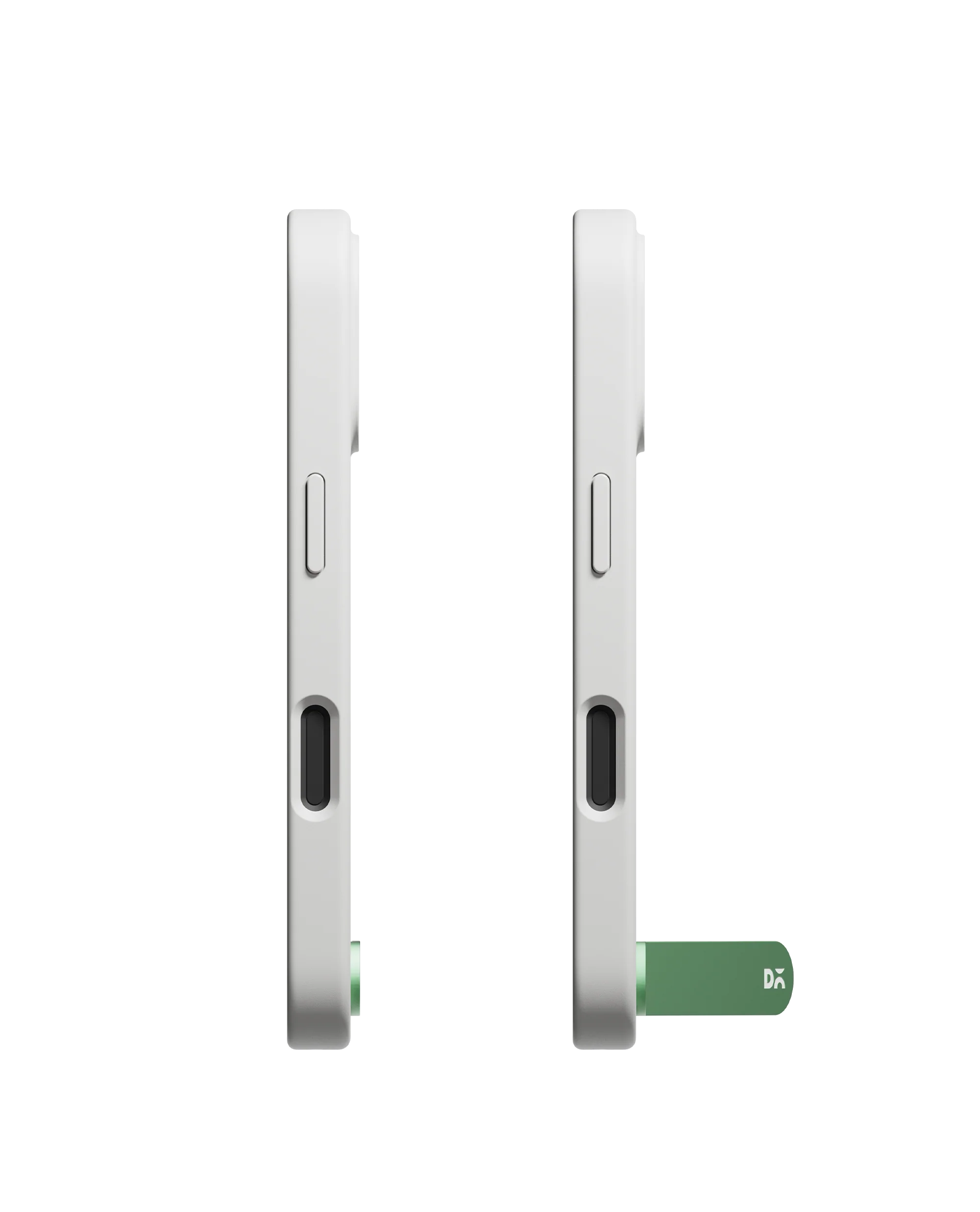 Stack Flex Stand - Image 37