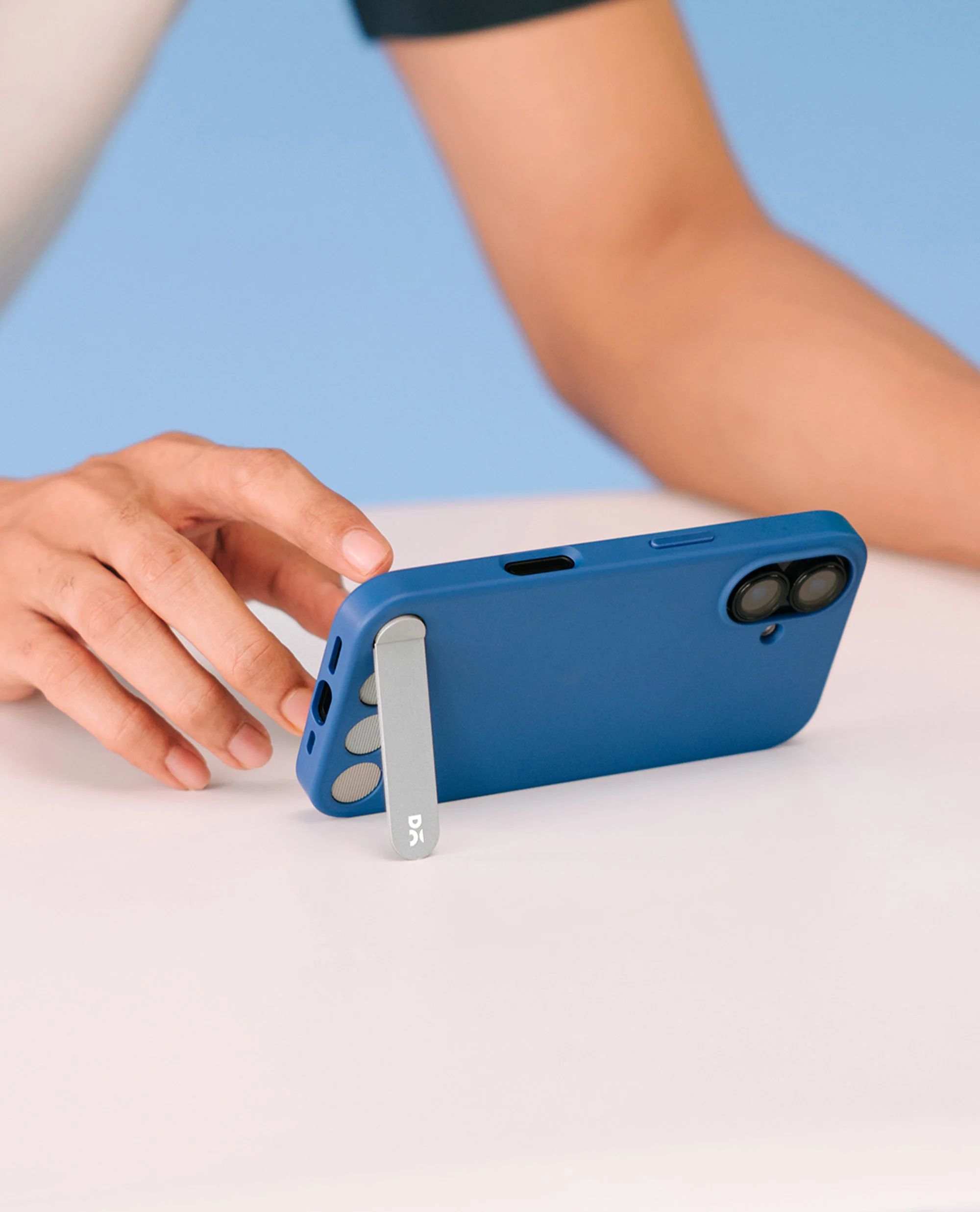 Stack Flex Stand - Image 38
