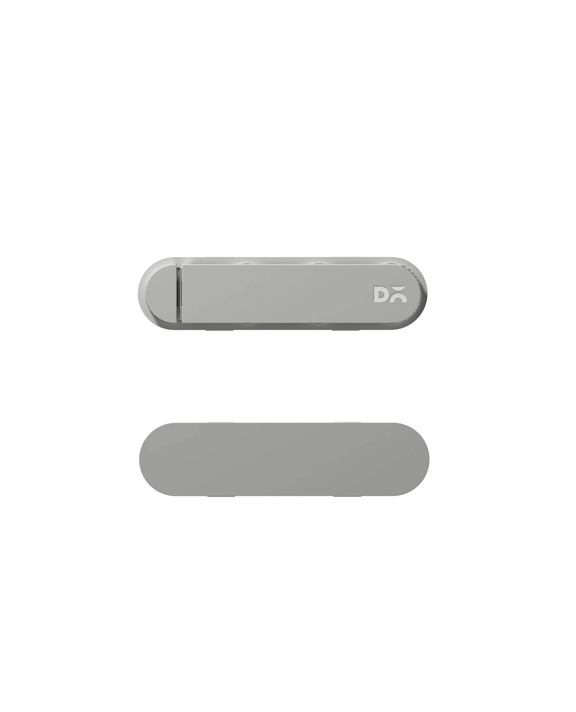 Stack Flex Stand - Image 44