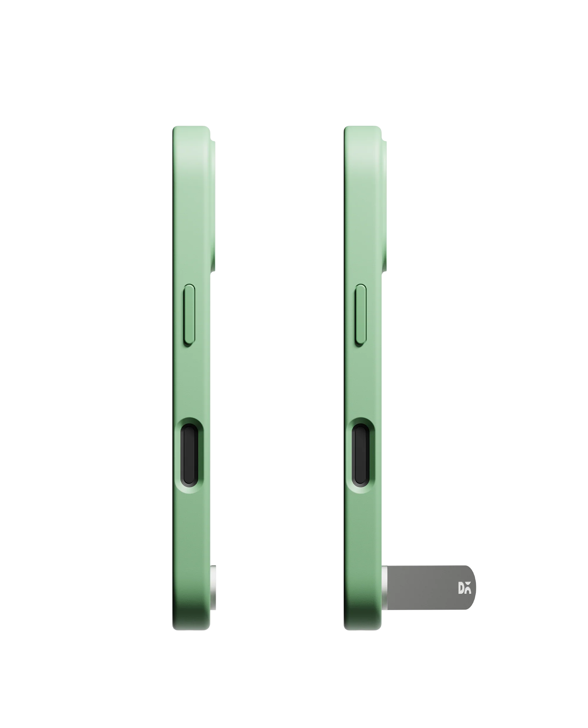 Stack Flex Stand - Image 45