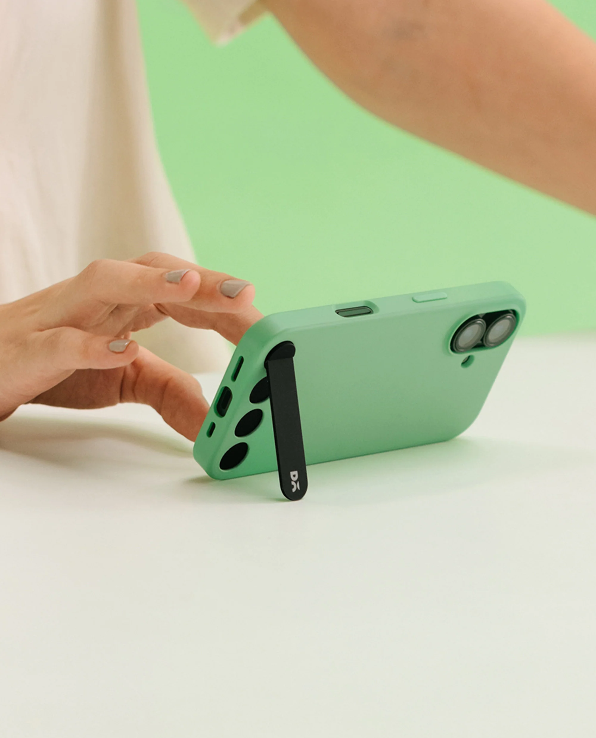 Stack Flex Stand - Image 6