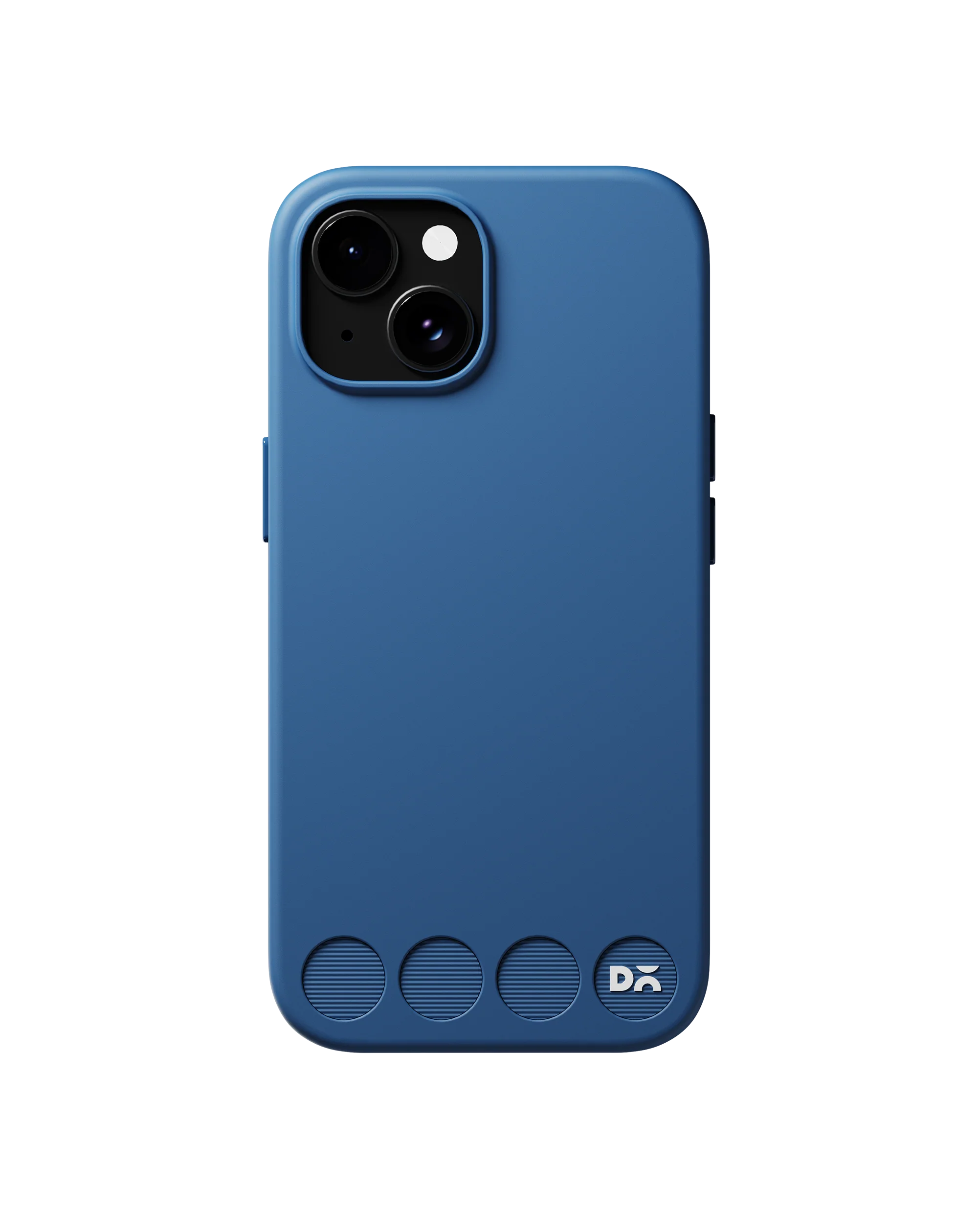 Carbon Stack Phone Case Cover for iPhone 15 - Image 14