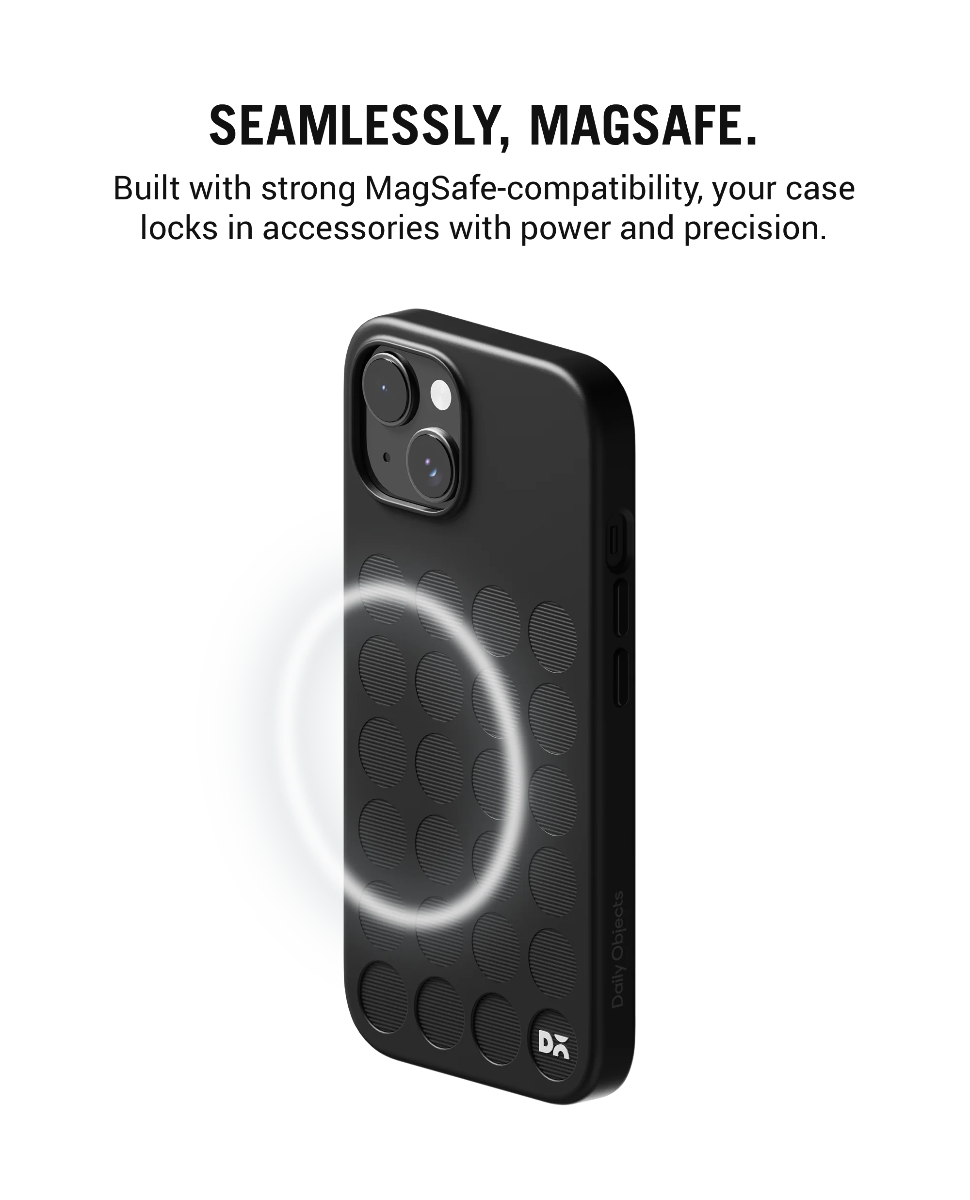 Carbon Stack Phone Case Cover for iPhone 15 - Image 29