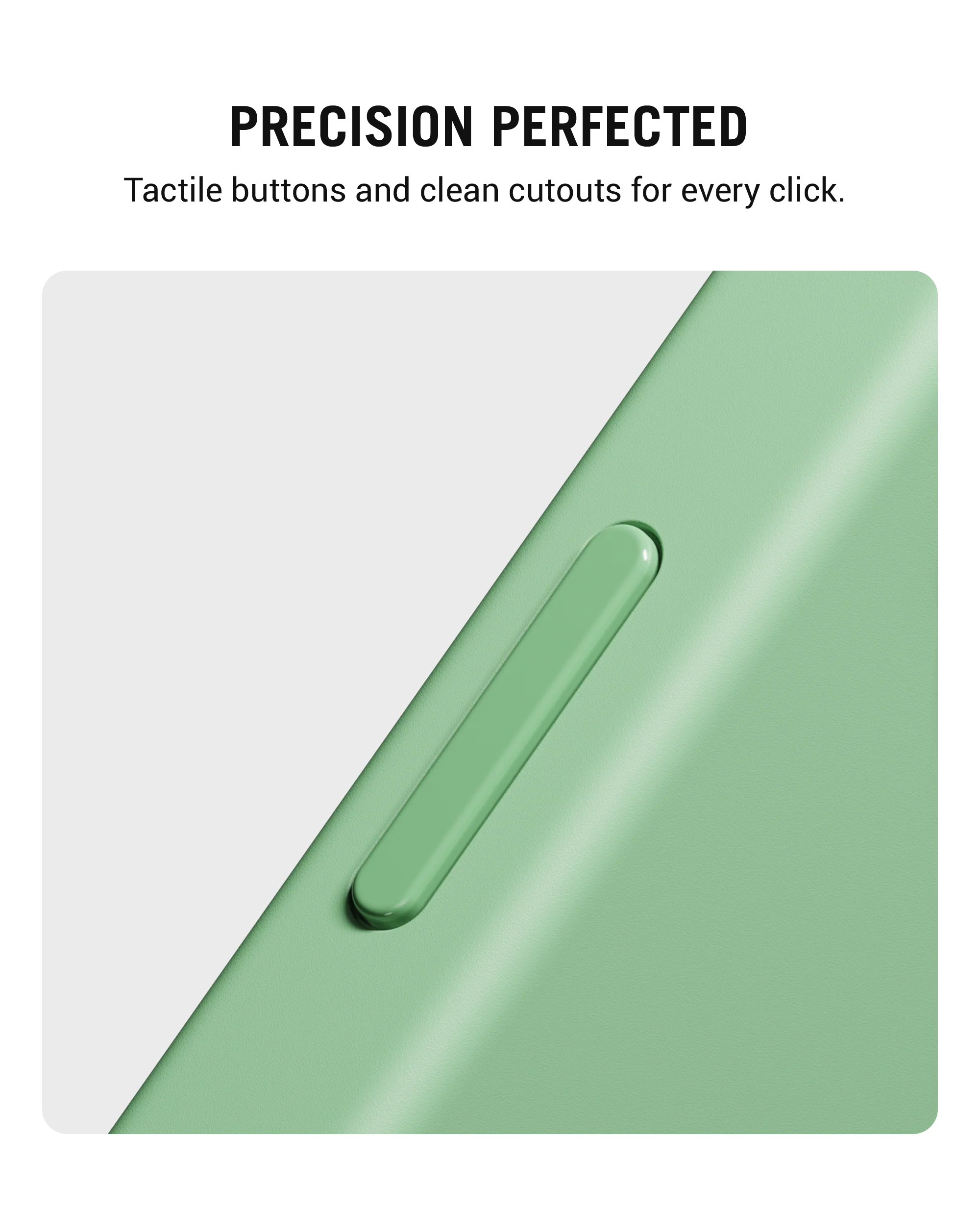 Carbon Stack Phone Case Cover for iPhone 16 - Image 43