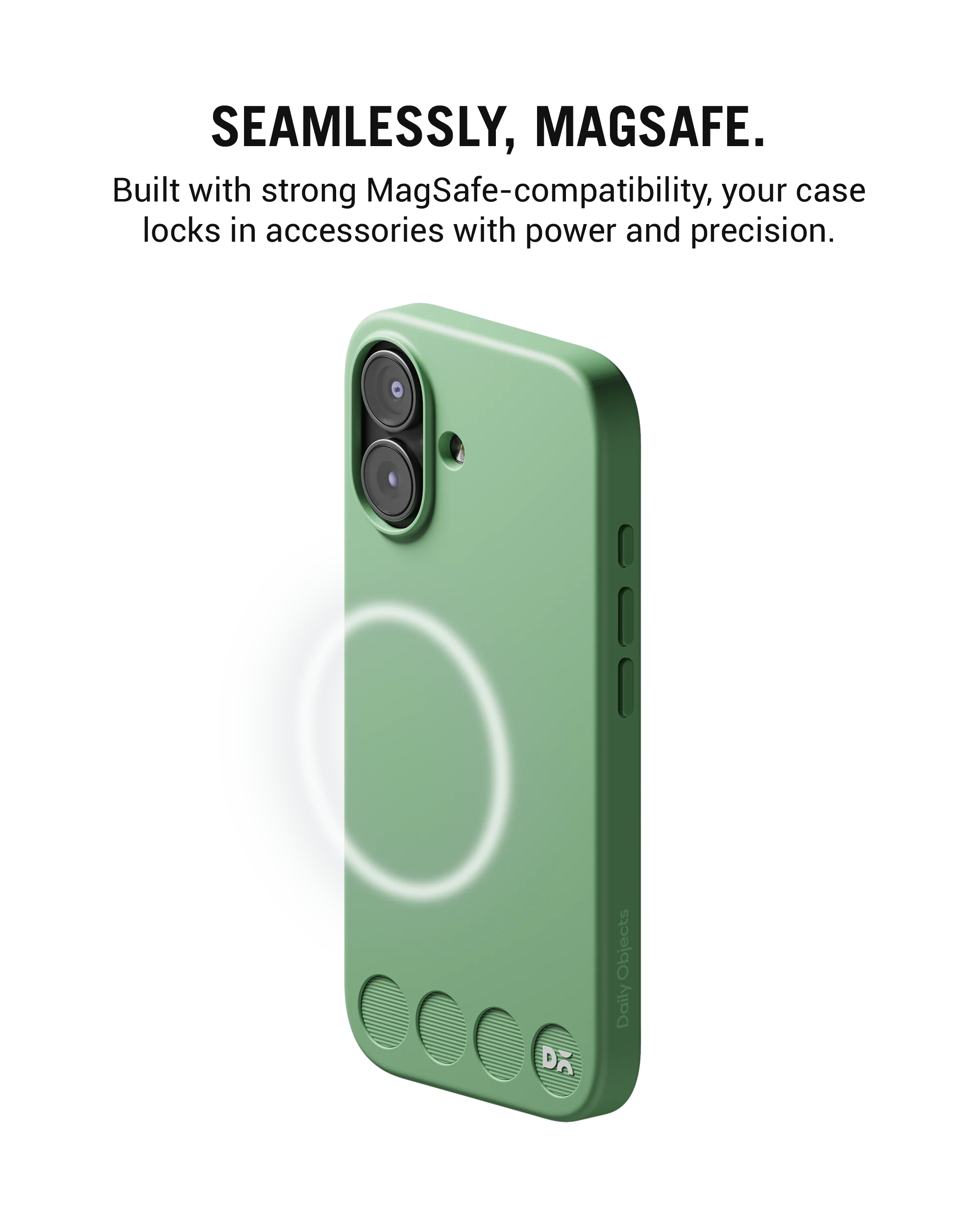 Carbon Stack Phone Case Cover for iPhone 16 - Image 75