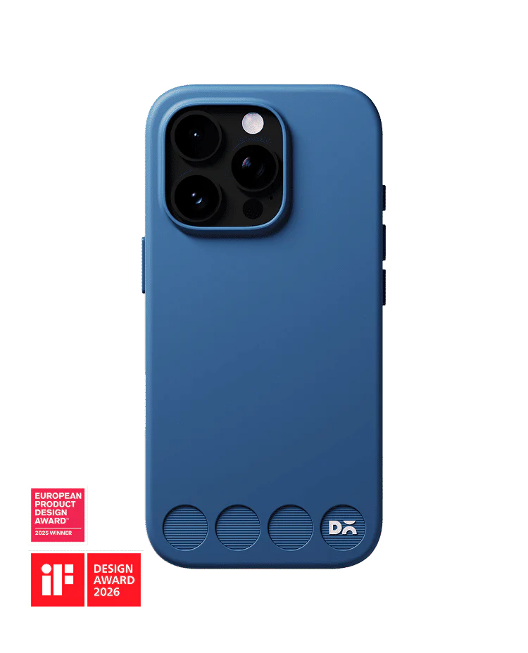 Carbon Stack Phone Case Cover for iPhone 16 Pro Max - Image 18