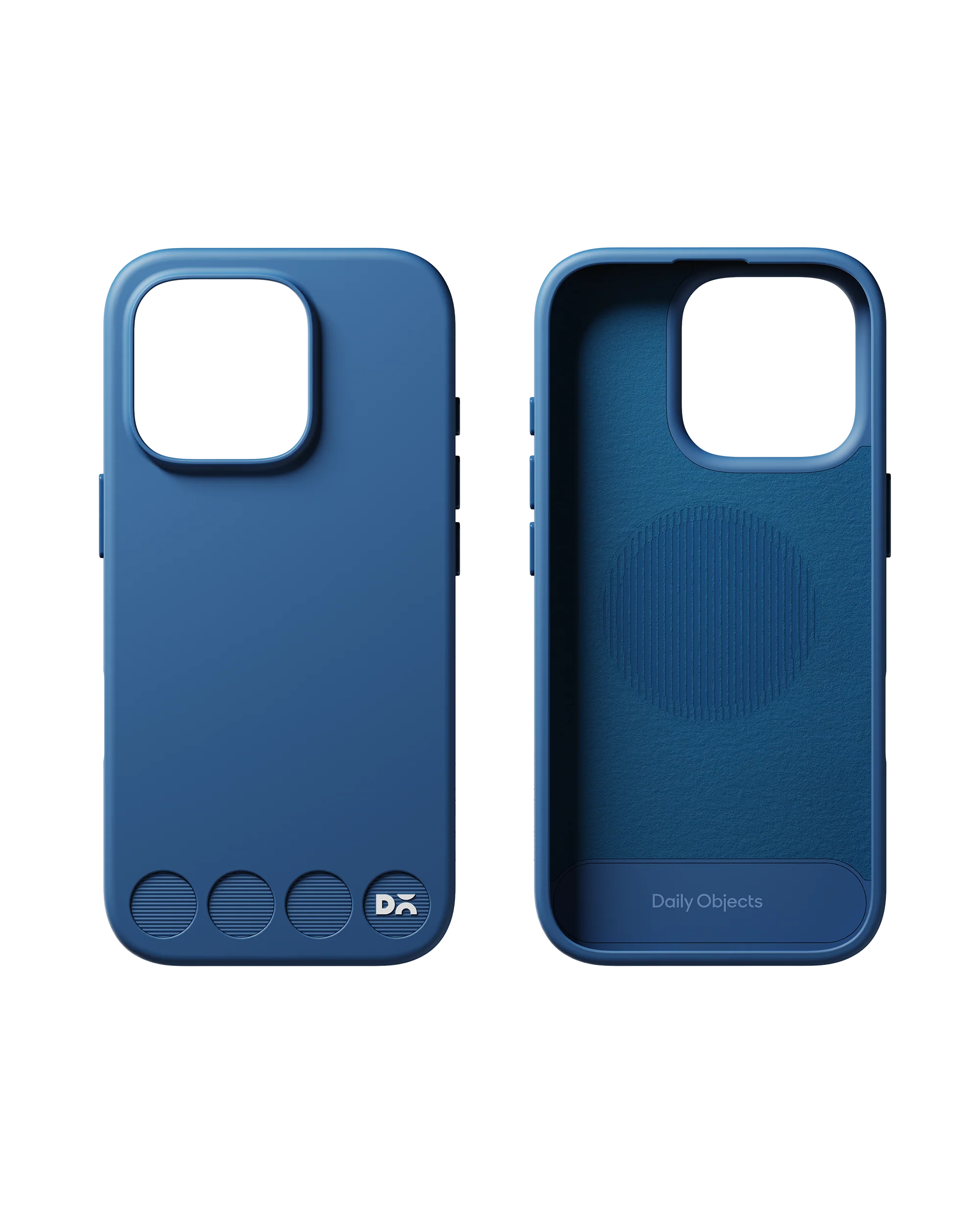 Carbon Stack Phone Case Cover for iPhone 16 Pro Max - Image 20