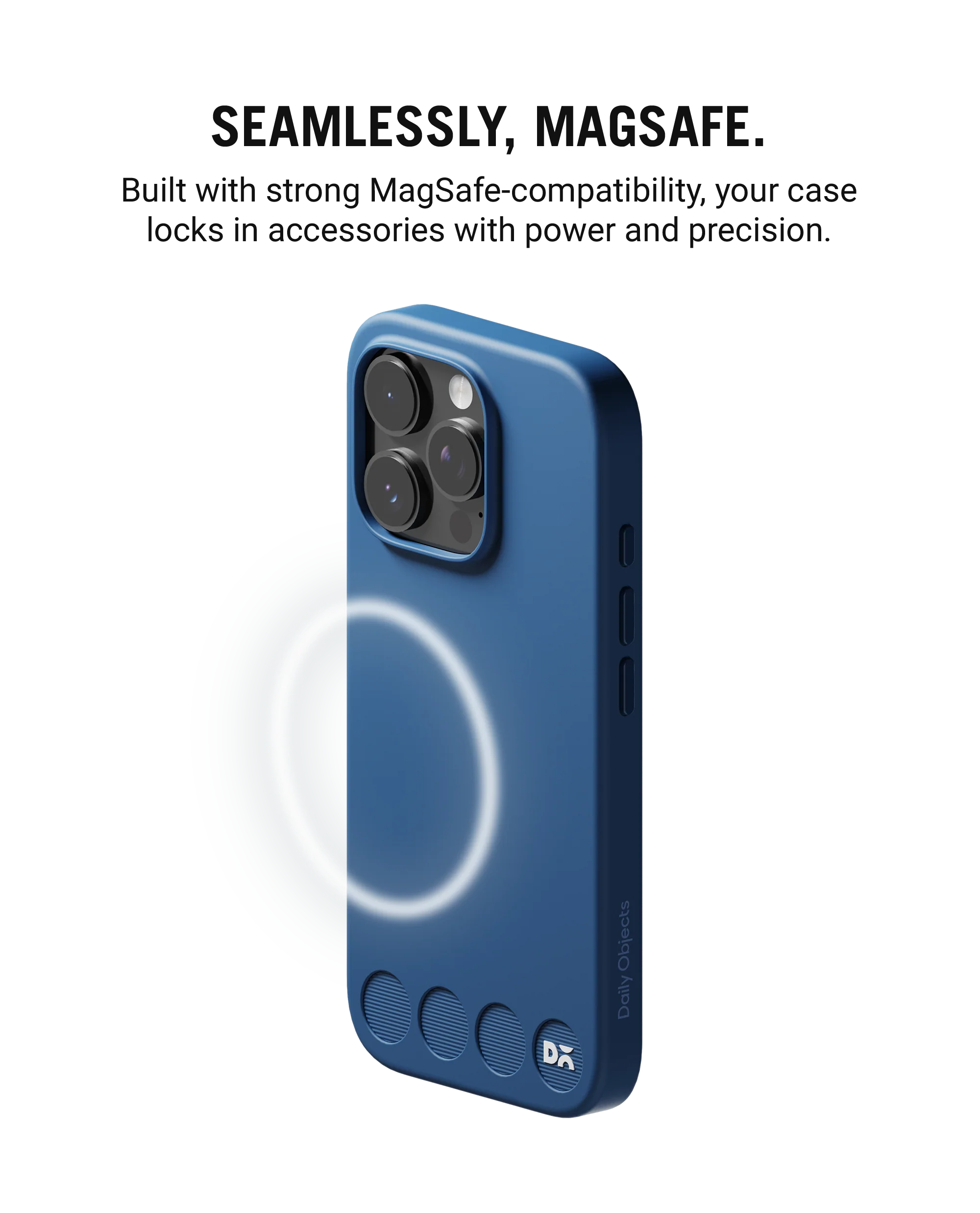 Carbon Stack Phone Case Cover for iPhone 16 Pro Max - Image 21