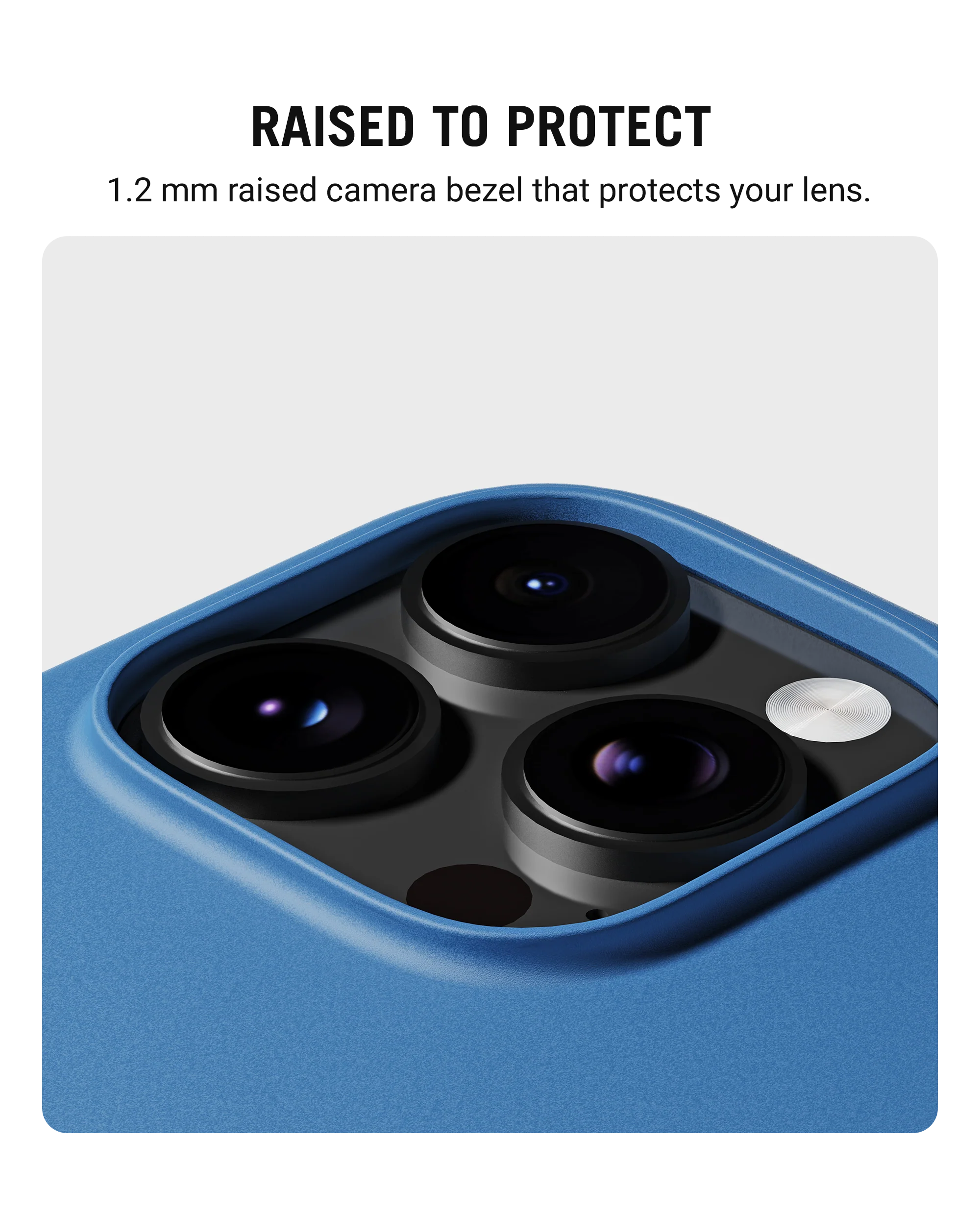 Carbon Stack Phone Case Cover for iPhone 16 Pro Max - Image 22