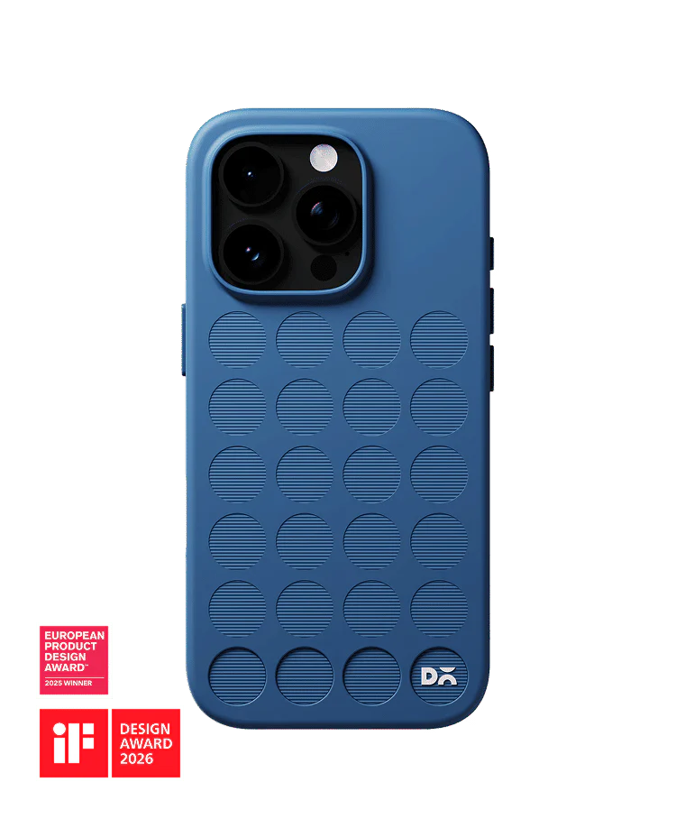 Carbon Stack Phone Case Cover for iPhone 16 Pro Max - Image 43