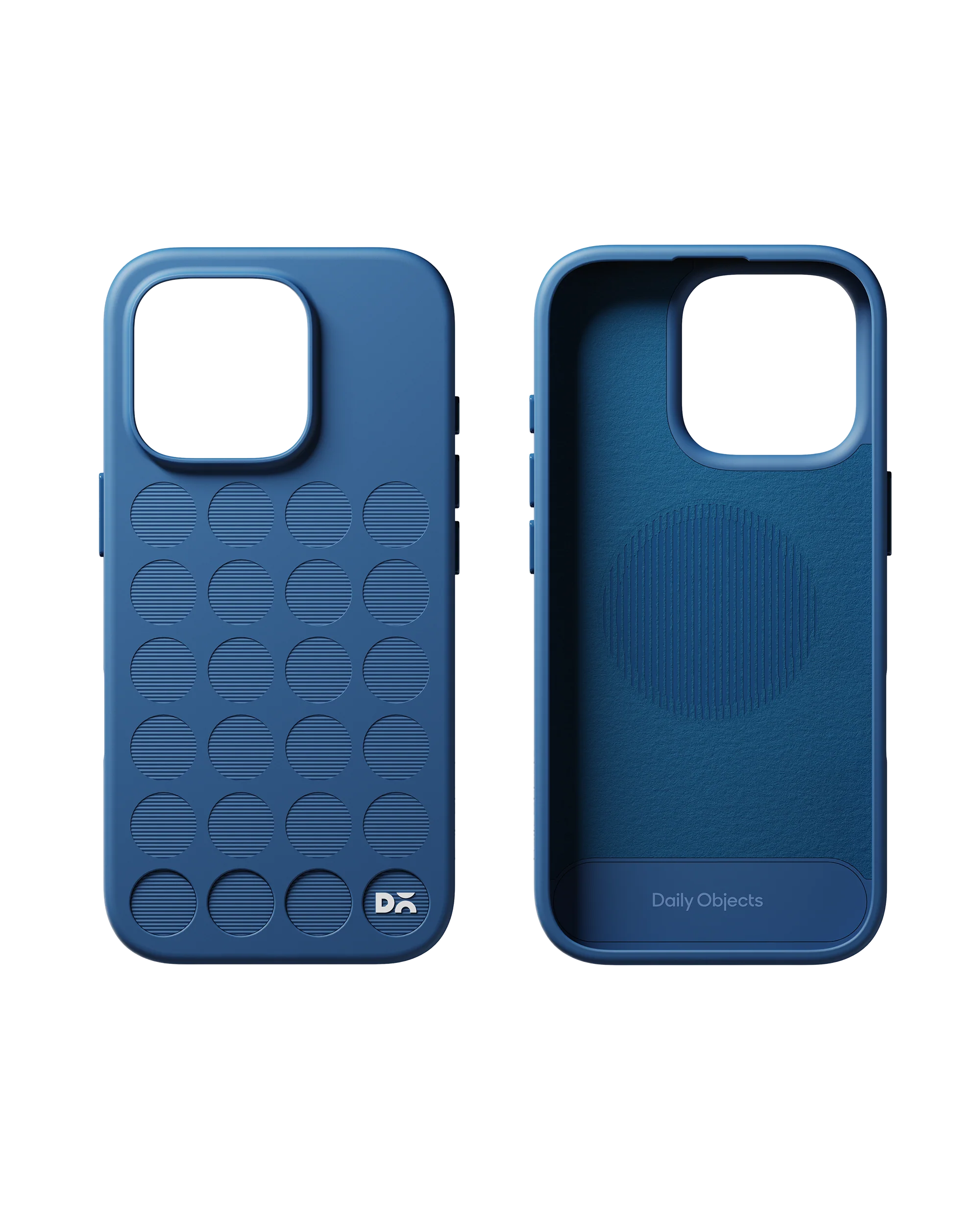 Carbon Stack Phone Case Cover for iPhone 16 Pro Max - Image 45