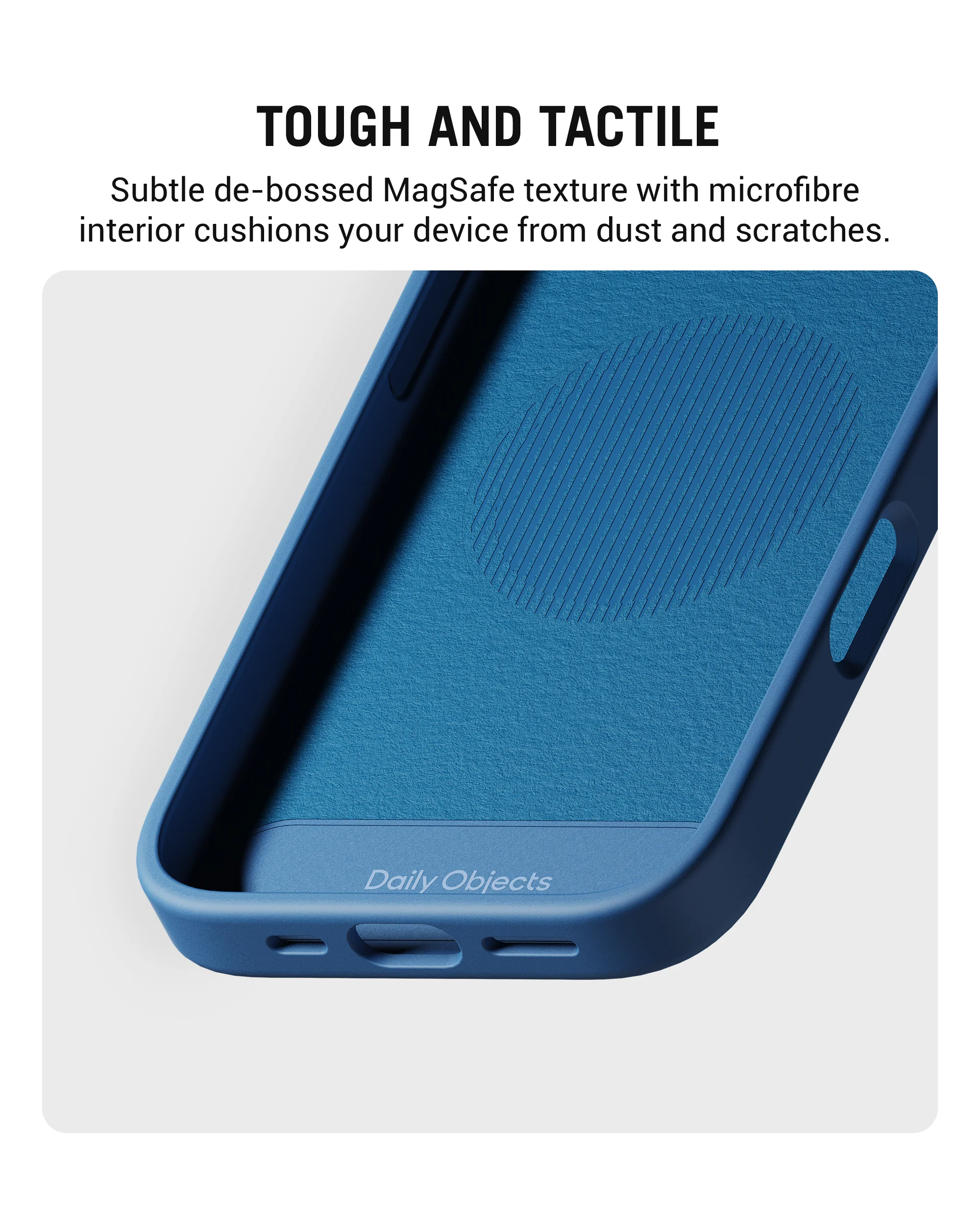 Carbon Stack Phone Case Cover for iPhone 16 Pro Max - Image 52