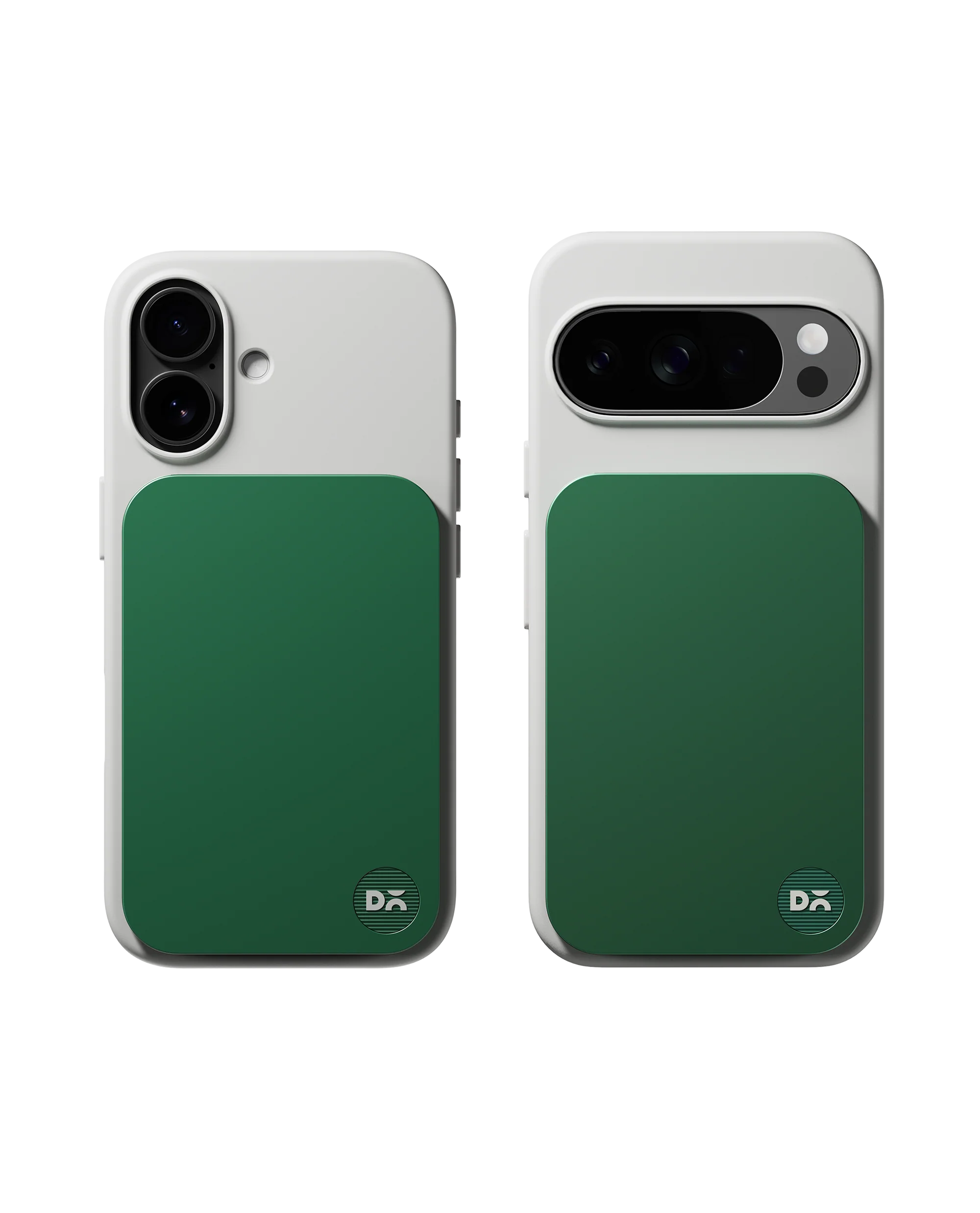 Stack Phone Wallet Stand - Image 16