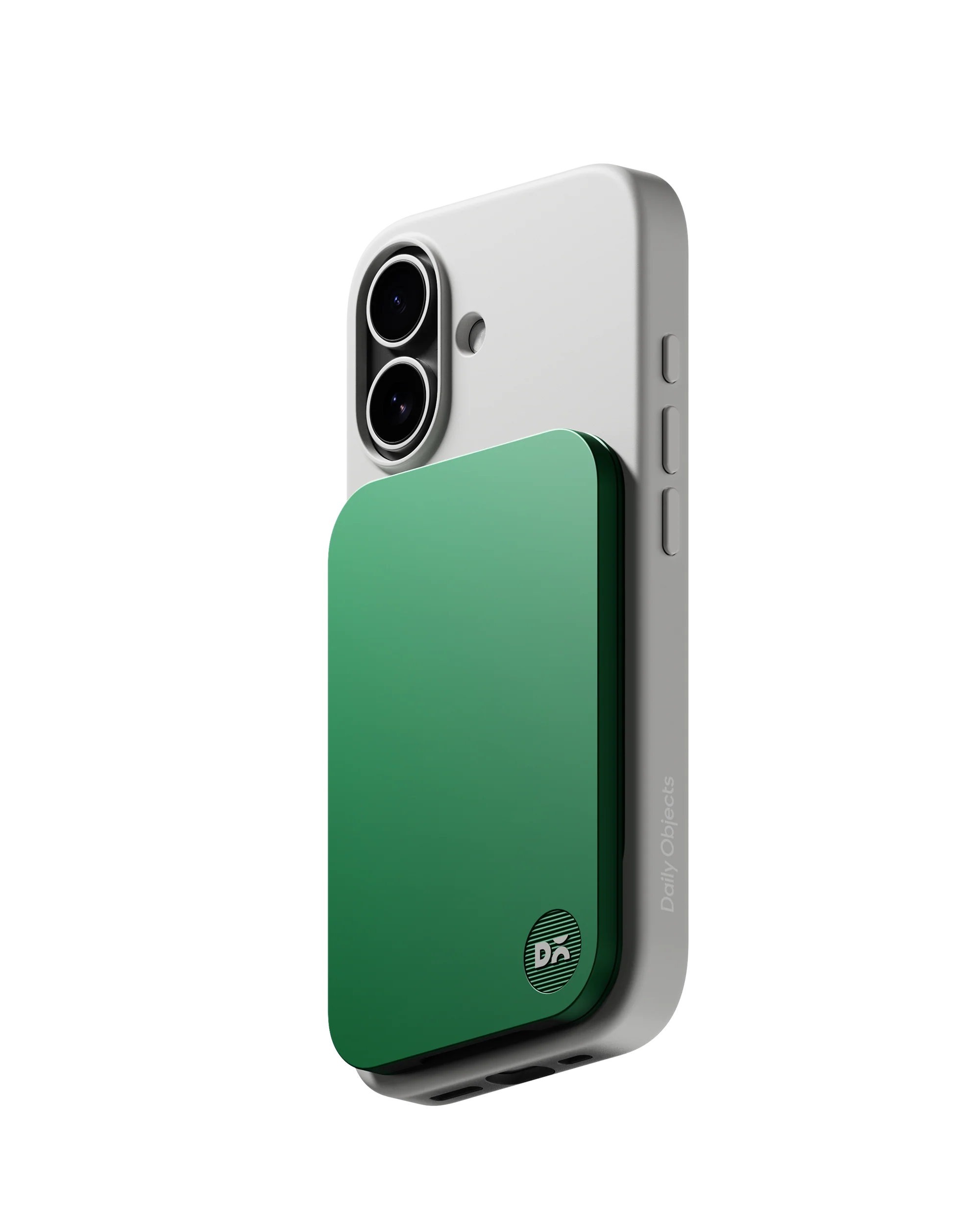 Stack Phone Wallet Stand - Image 23