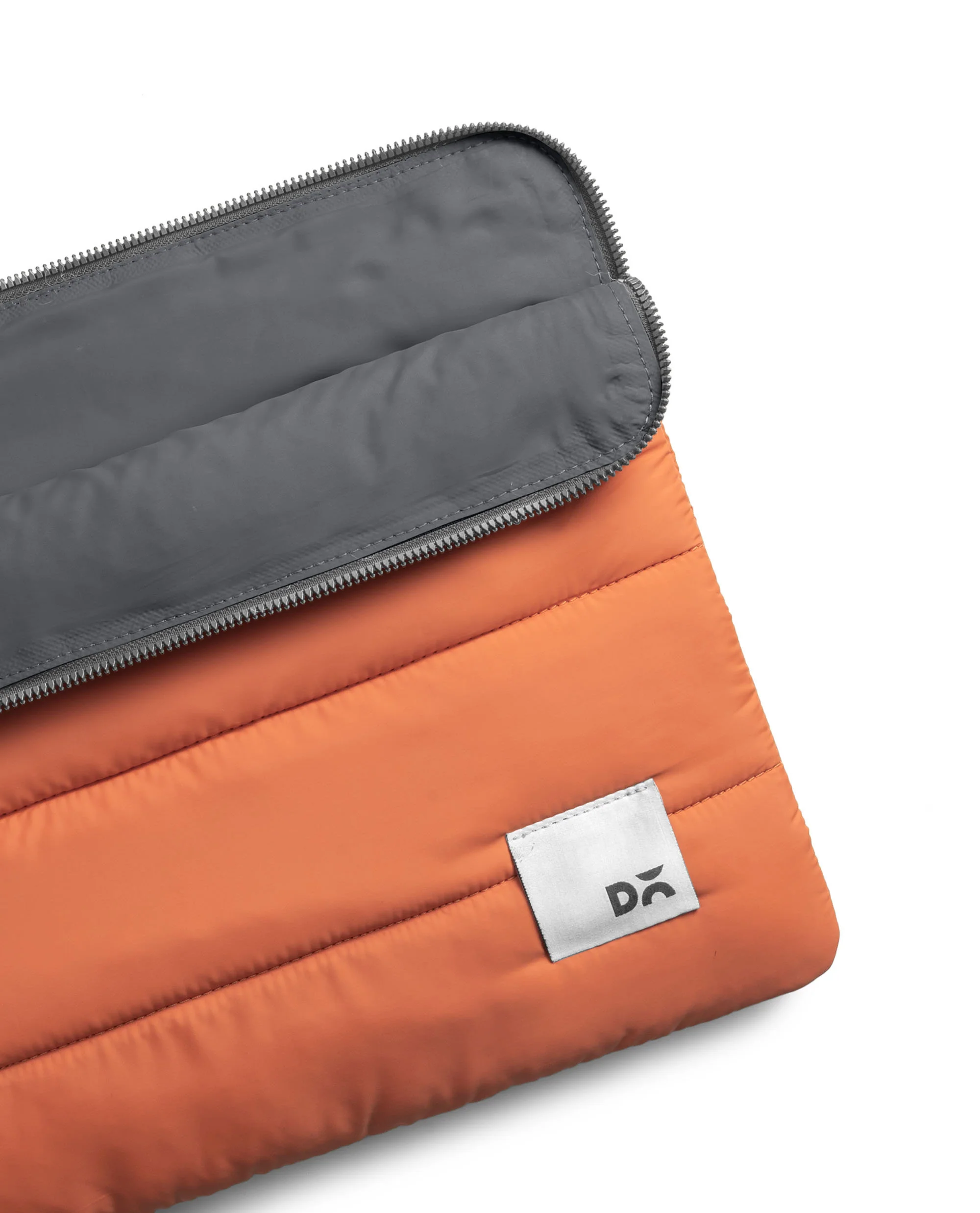 Cardinal Love Stria Laptop Sleeve - Large - Image 100