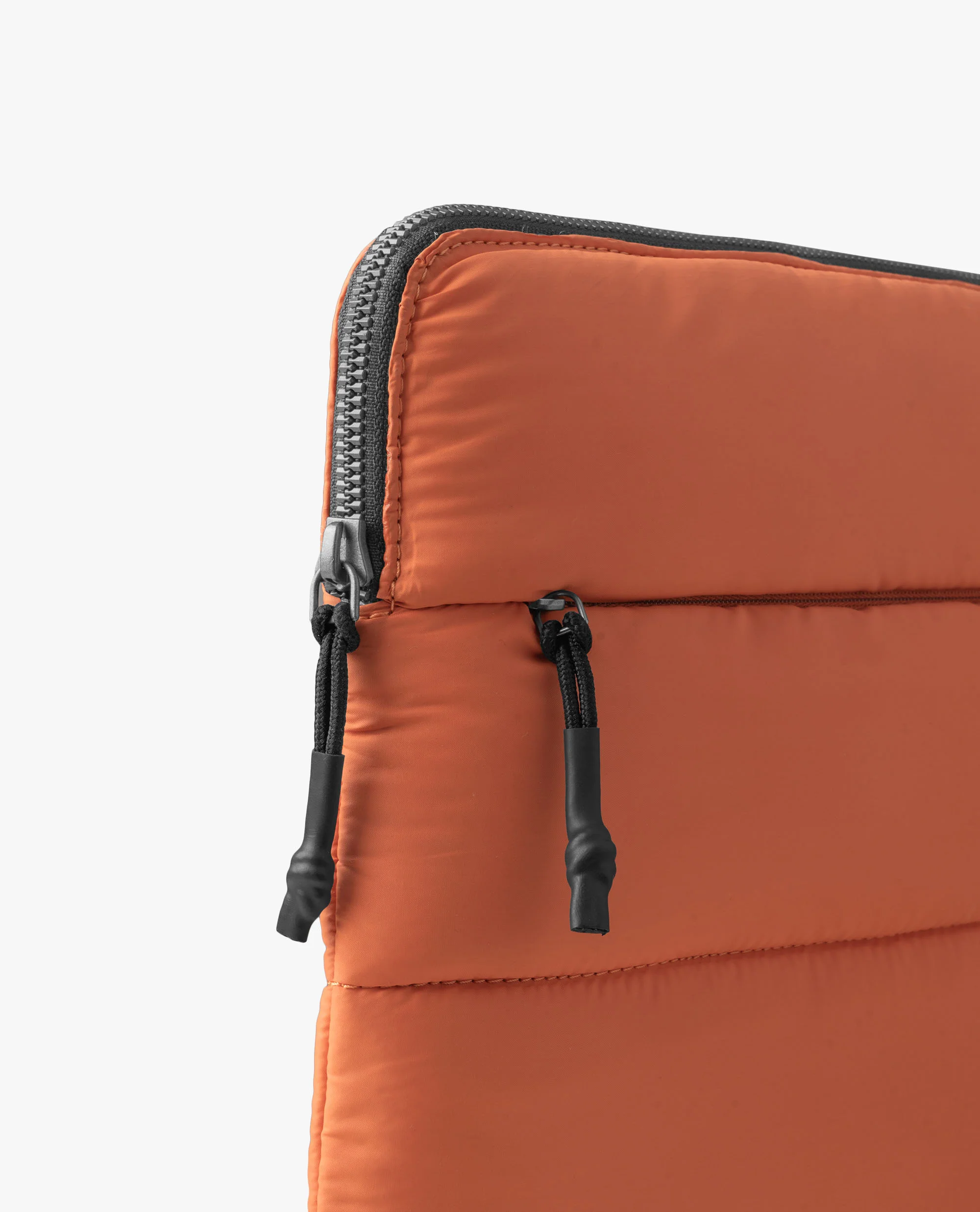 Cardinal Love Stria Laptop Sleeve - Large - Image 102