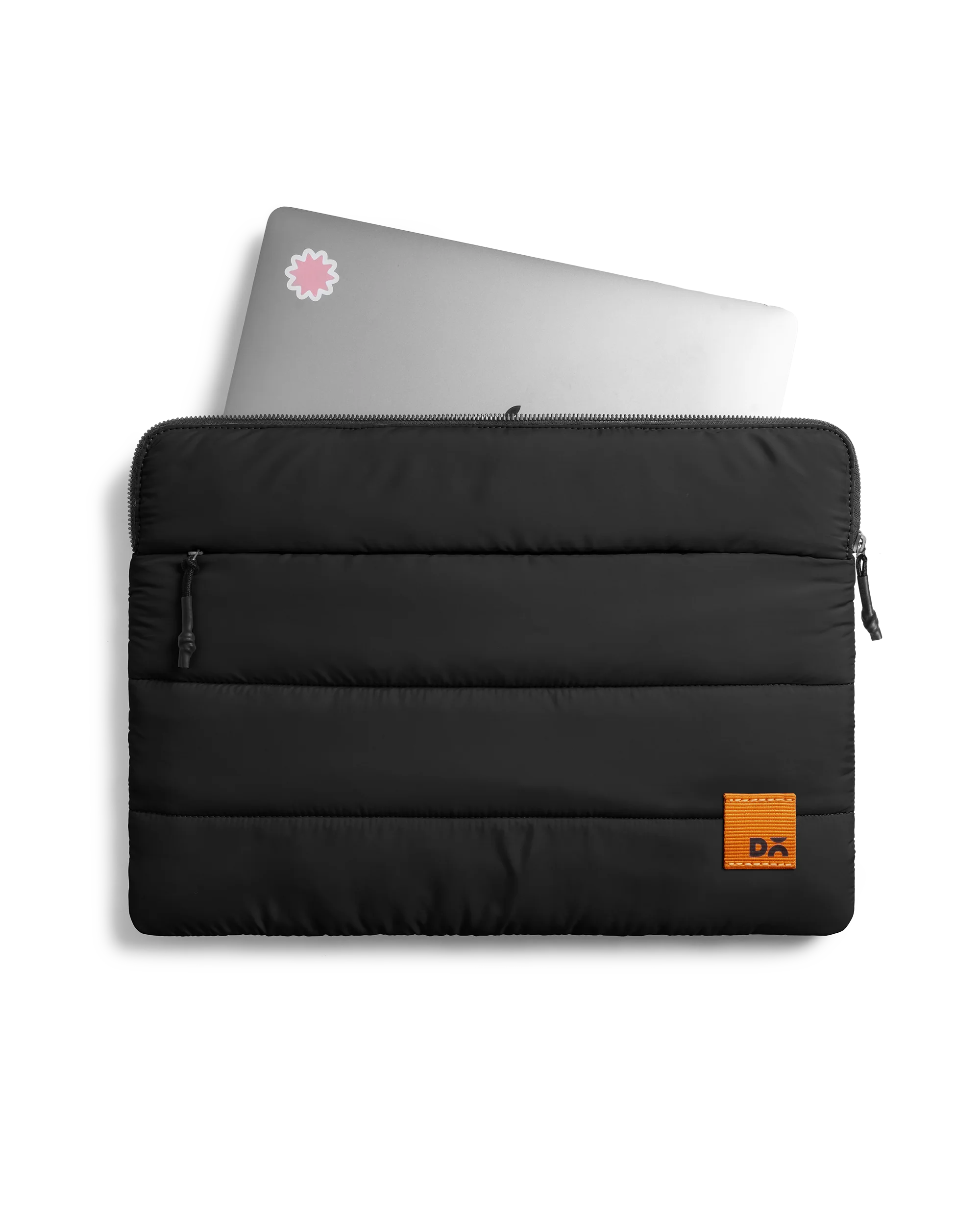 Cardinal Love Stria Laptop Sleeve - Large - Image 18