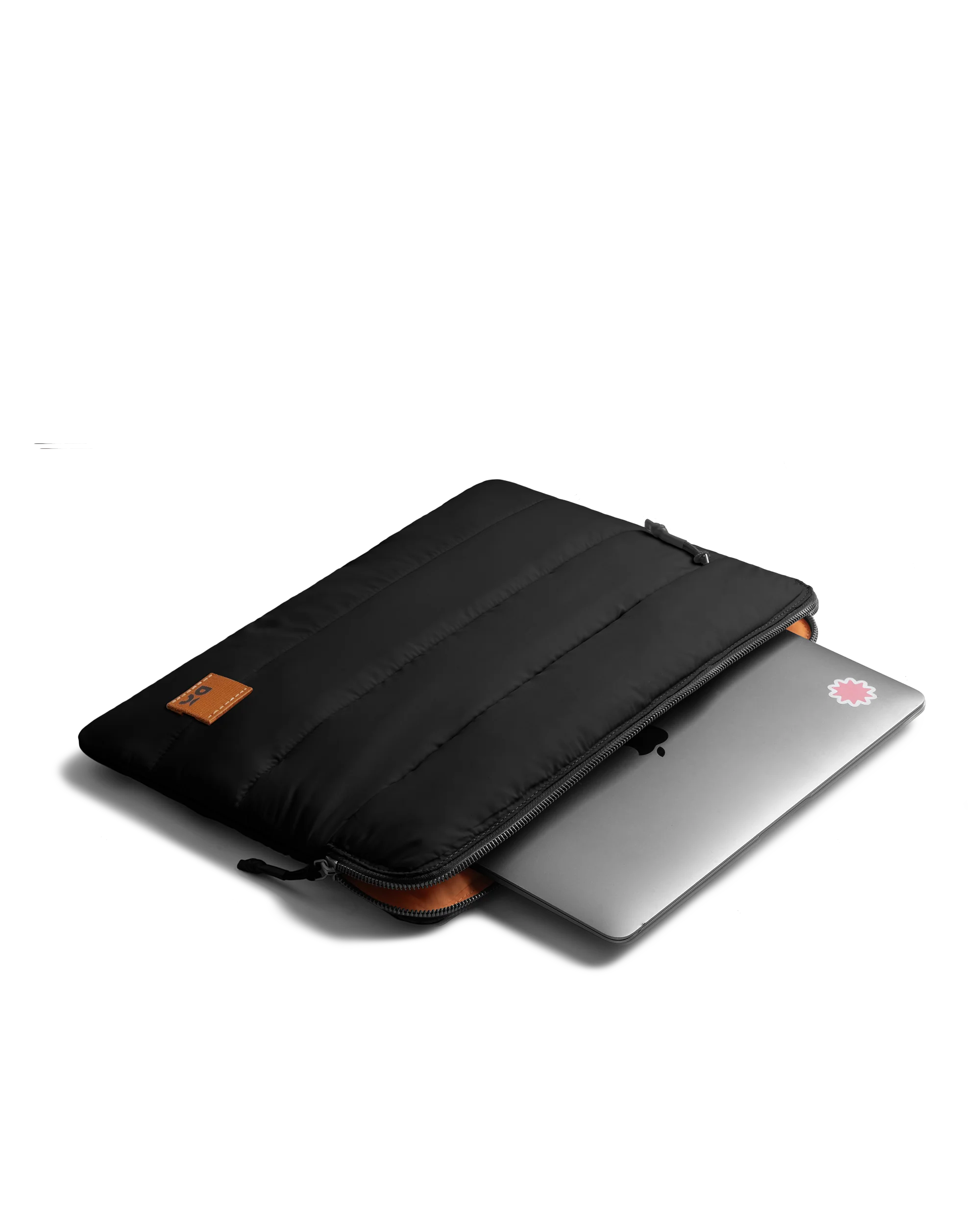Cardinal Love Stria Laptop Sleeve - Large - Image 20