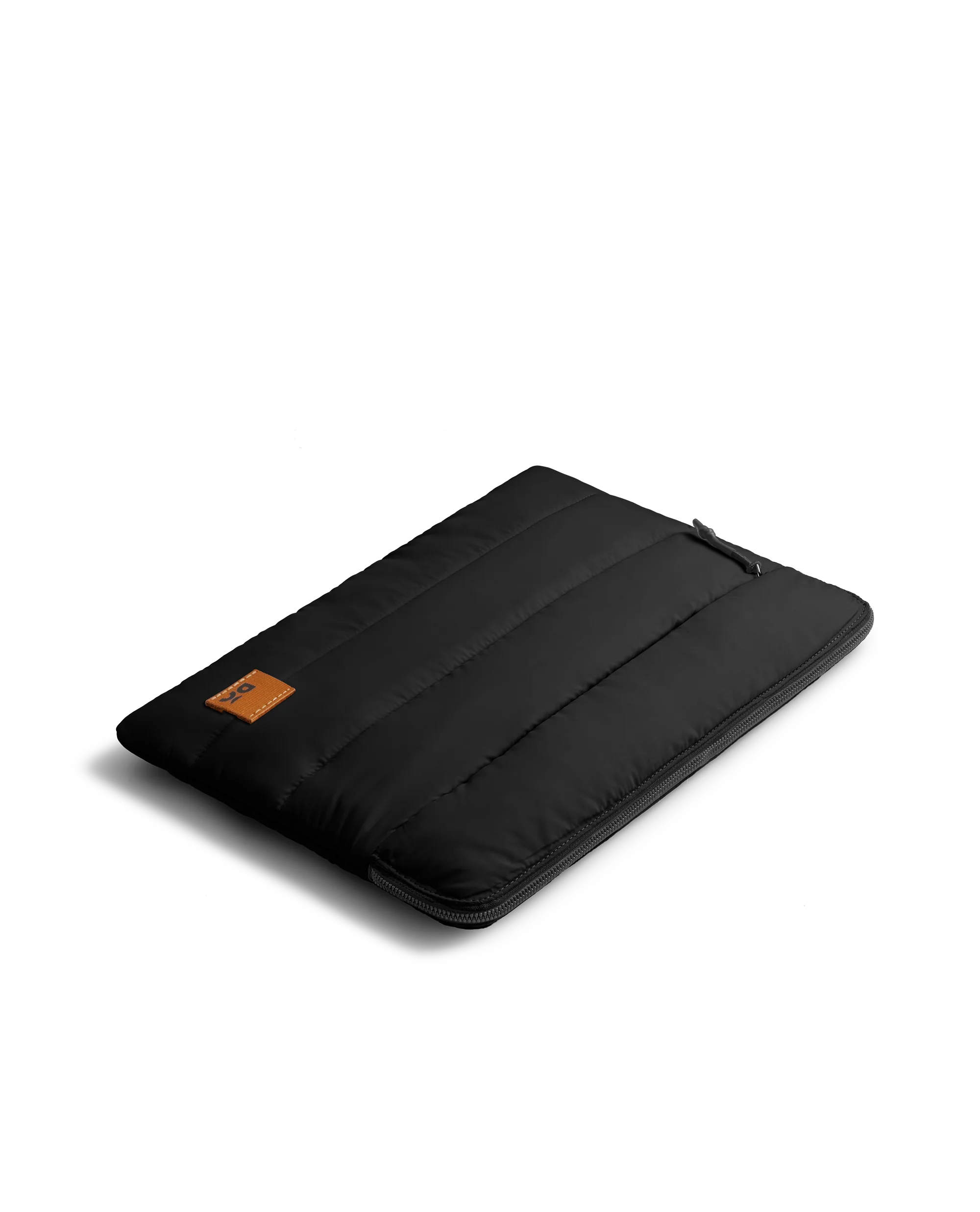 Cardinal Love Stria Laptop Sleeve - Large - Image 28
