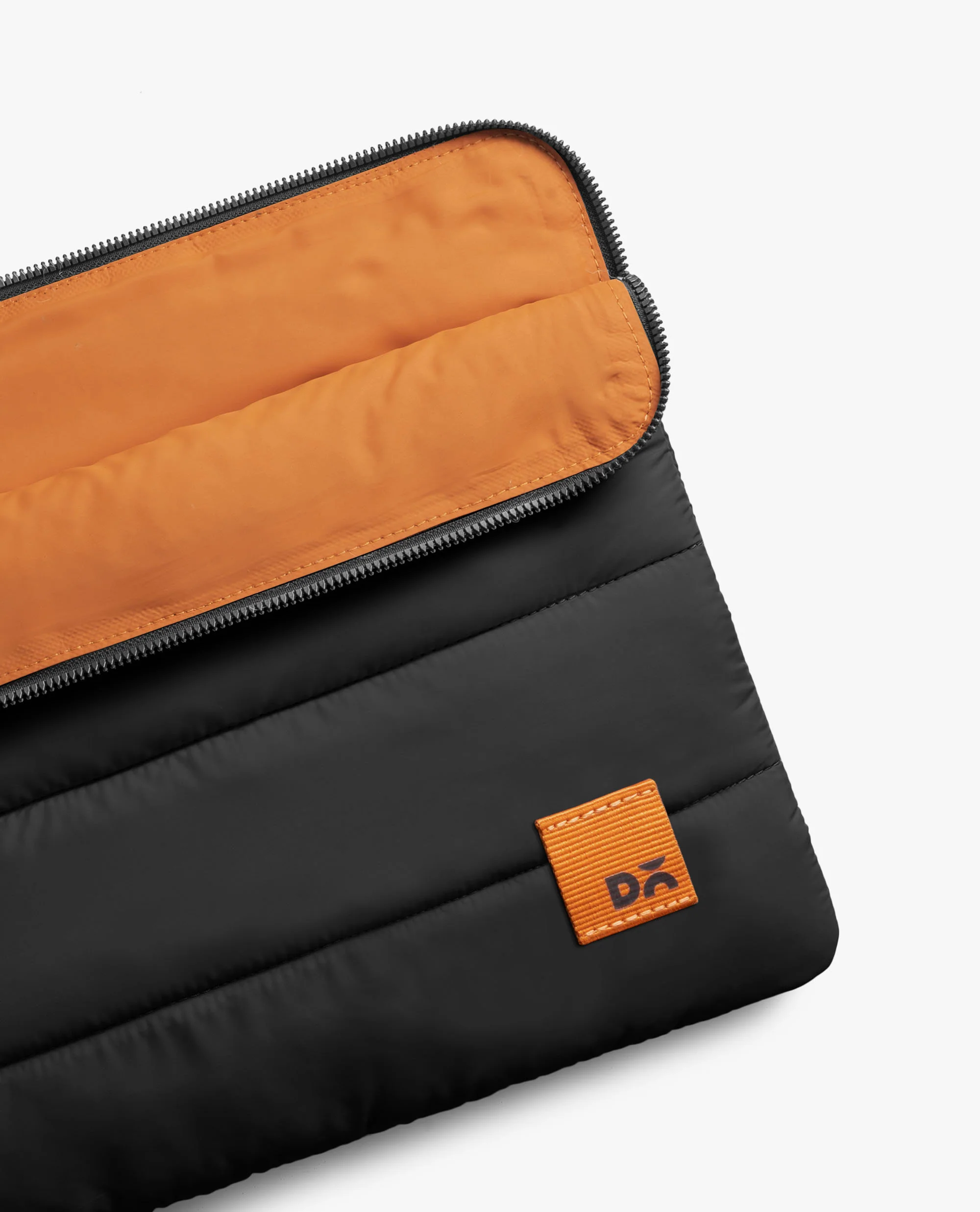 Cardinal Love Stria Laptop Sleeve - Large - Image 30